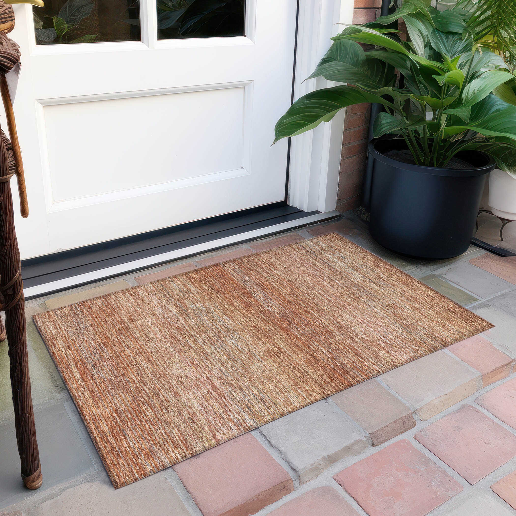 Addison Rugs ACN1266CP20X30 rugs - View #7