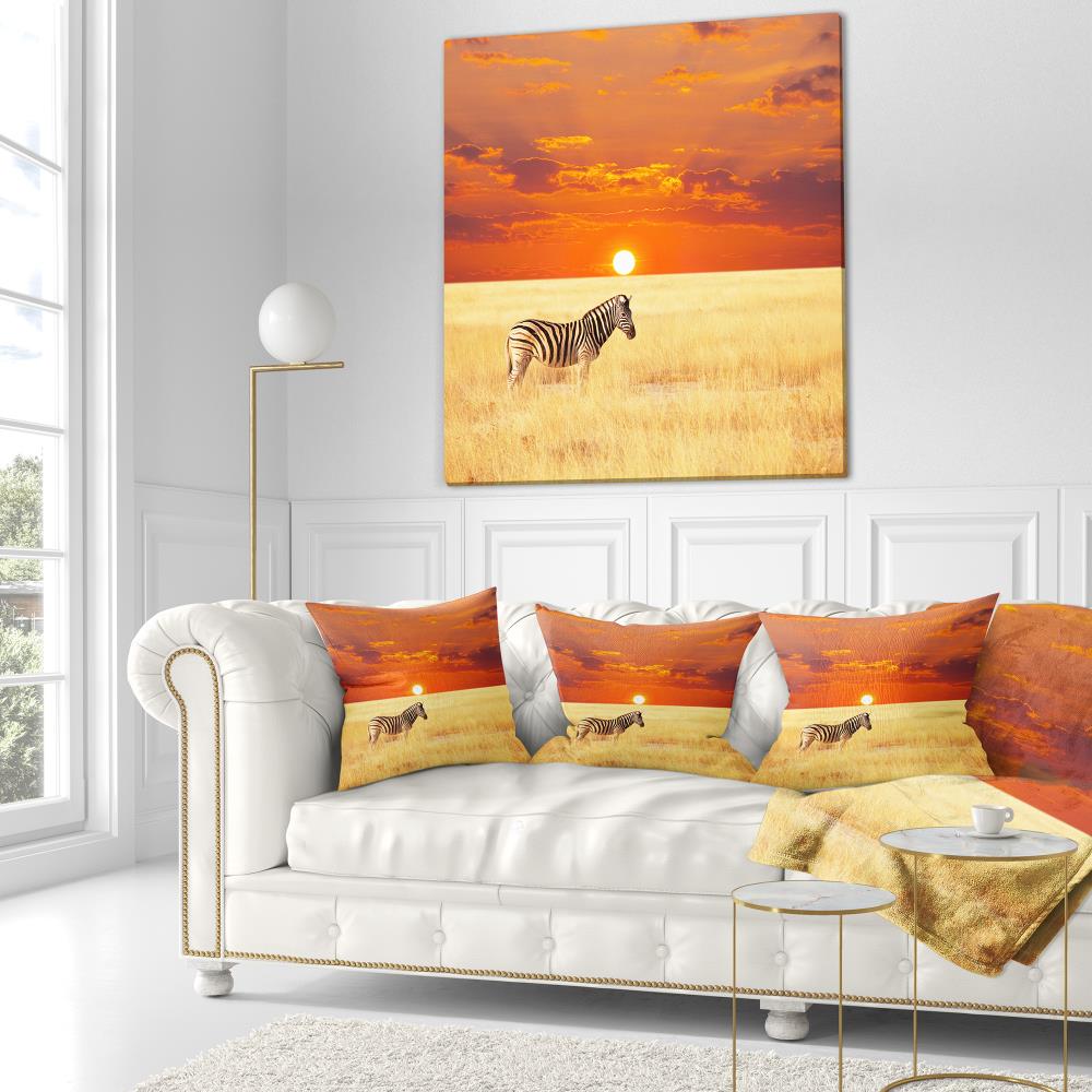 Designart CU12438-18-18 Accent-Pillows - View #3