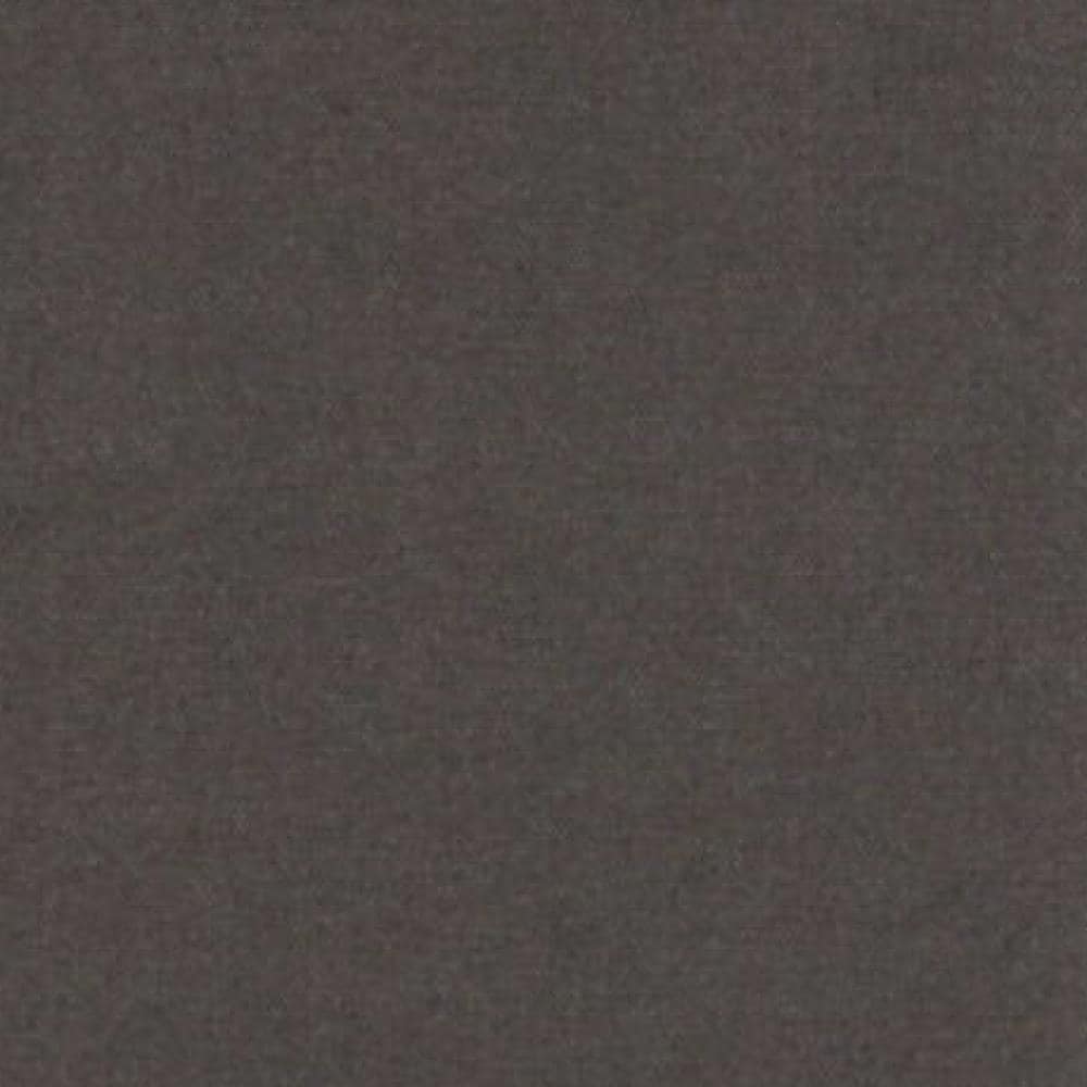 Pairs To Go 15110080X054SMK curtains - View #2