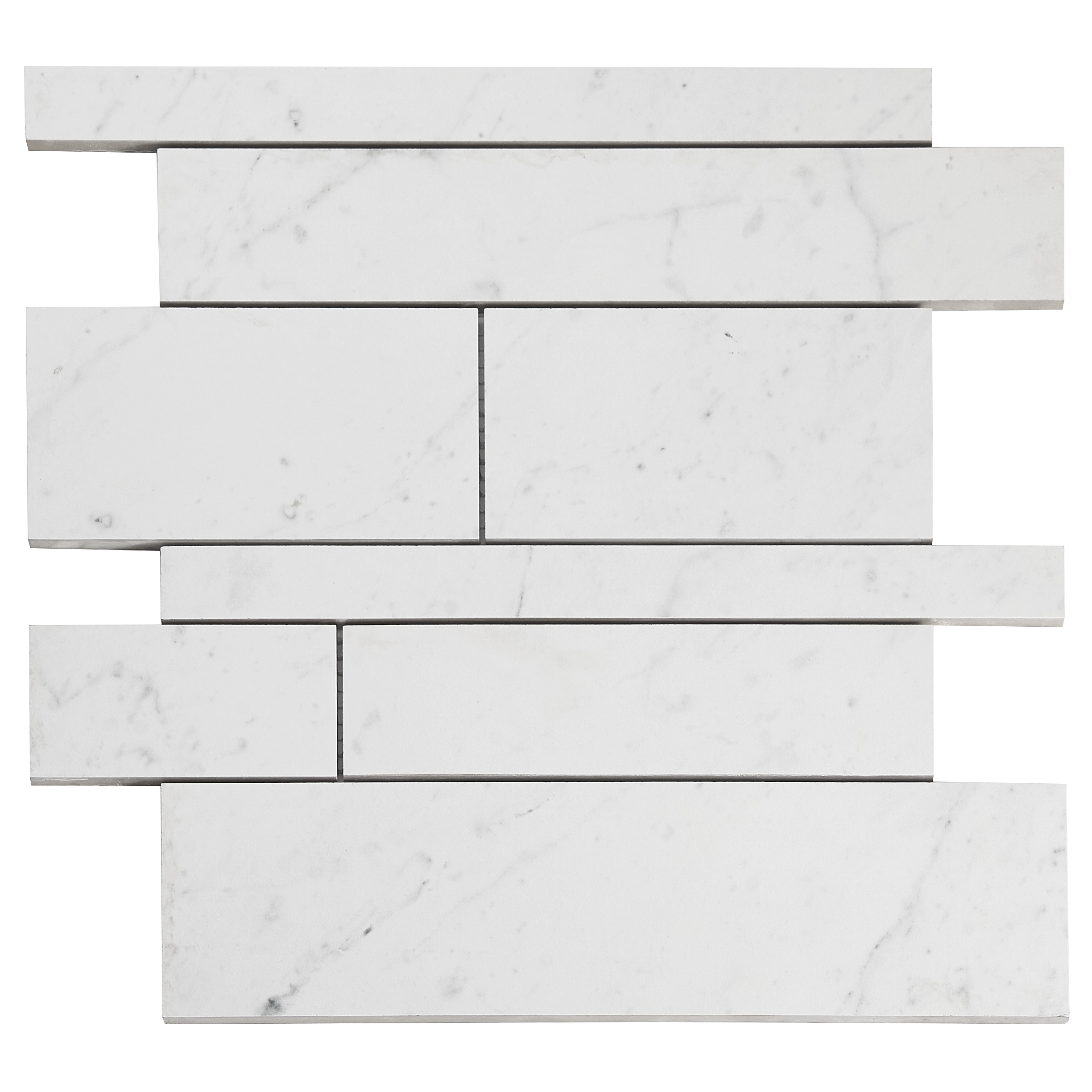 Artmore Tile EXT3RD107356 Ceramic-Tile - View #5