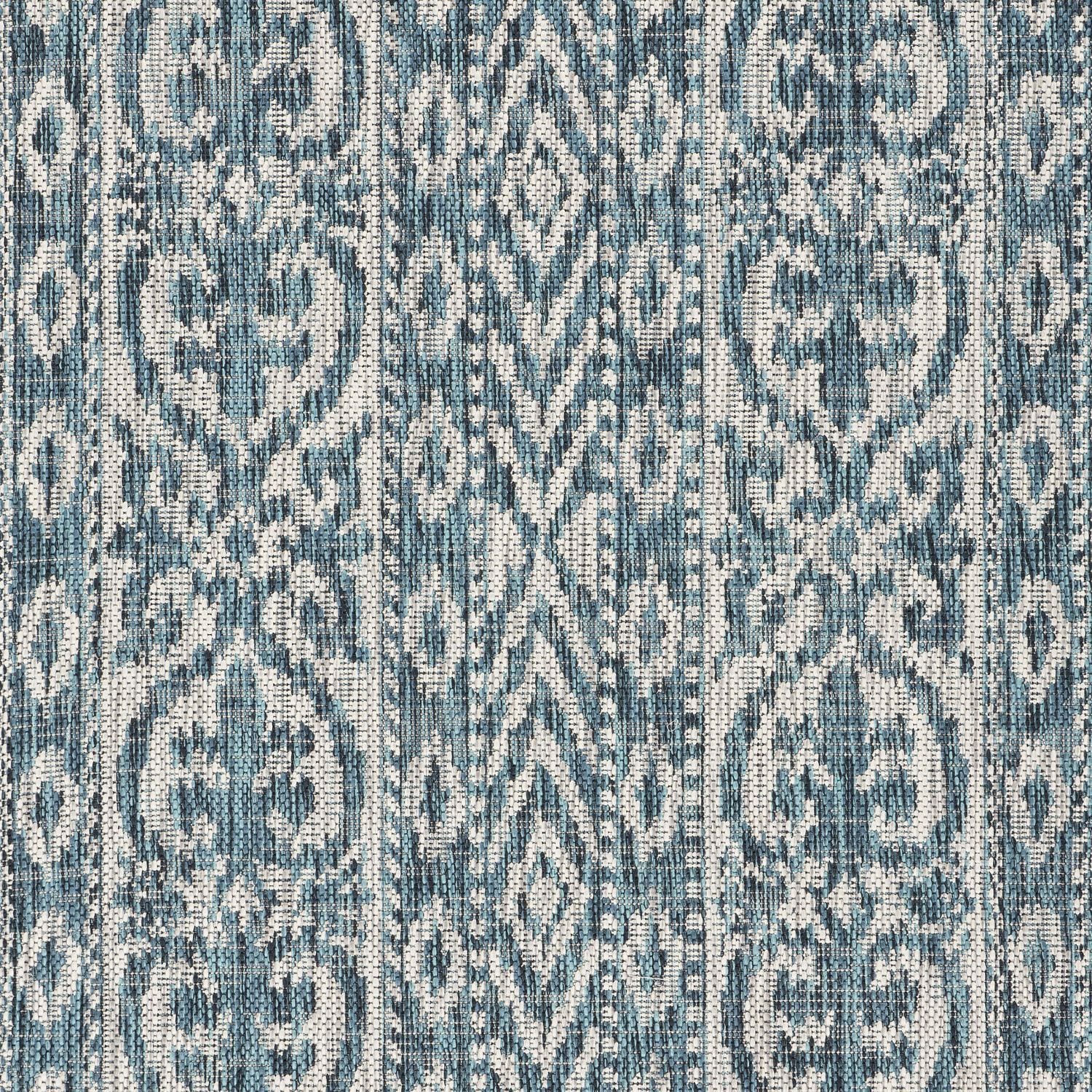 LR Home 3681A2084934J8 rugs - View #3