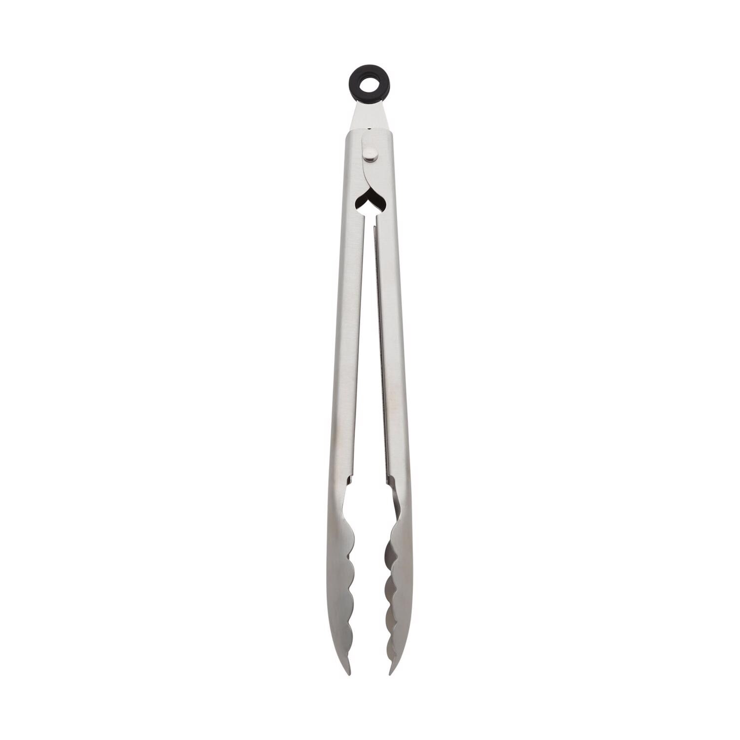 KitchenAid EJD6009288 cutlery - View #3