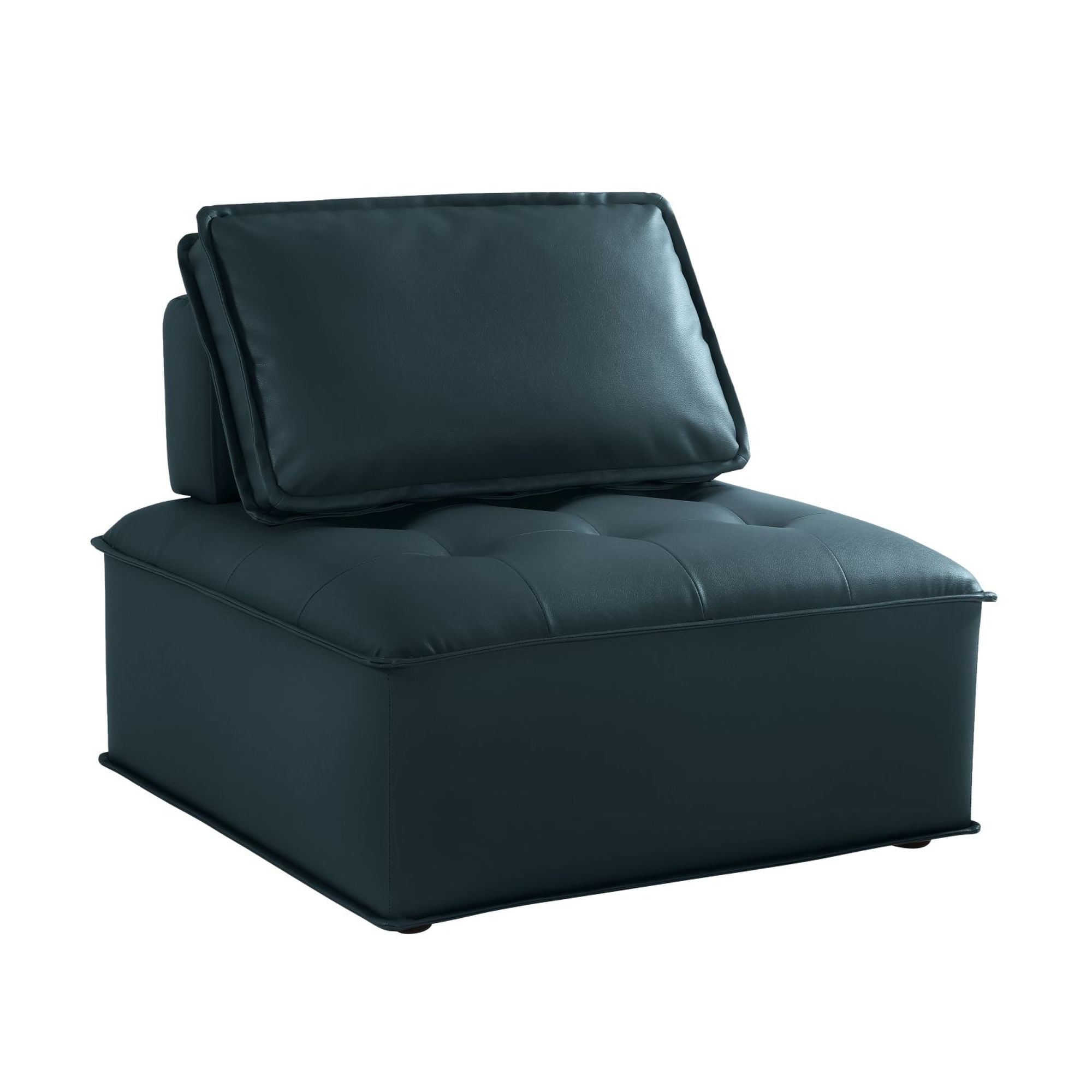 JASMODER W113765584 Sofas-Loveseats - View #3