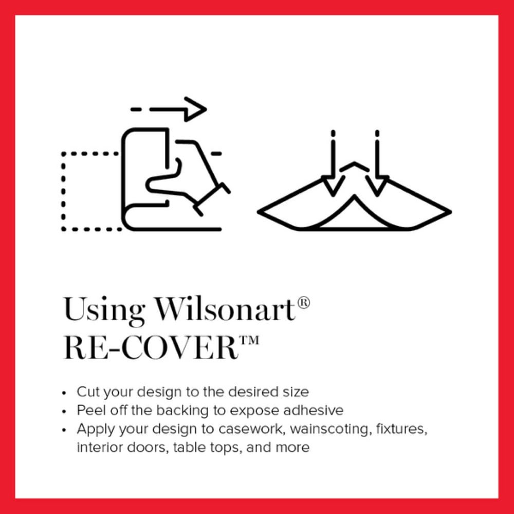Wilsonart 1876K3577660144 Sheet-Laminate - View #8