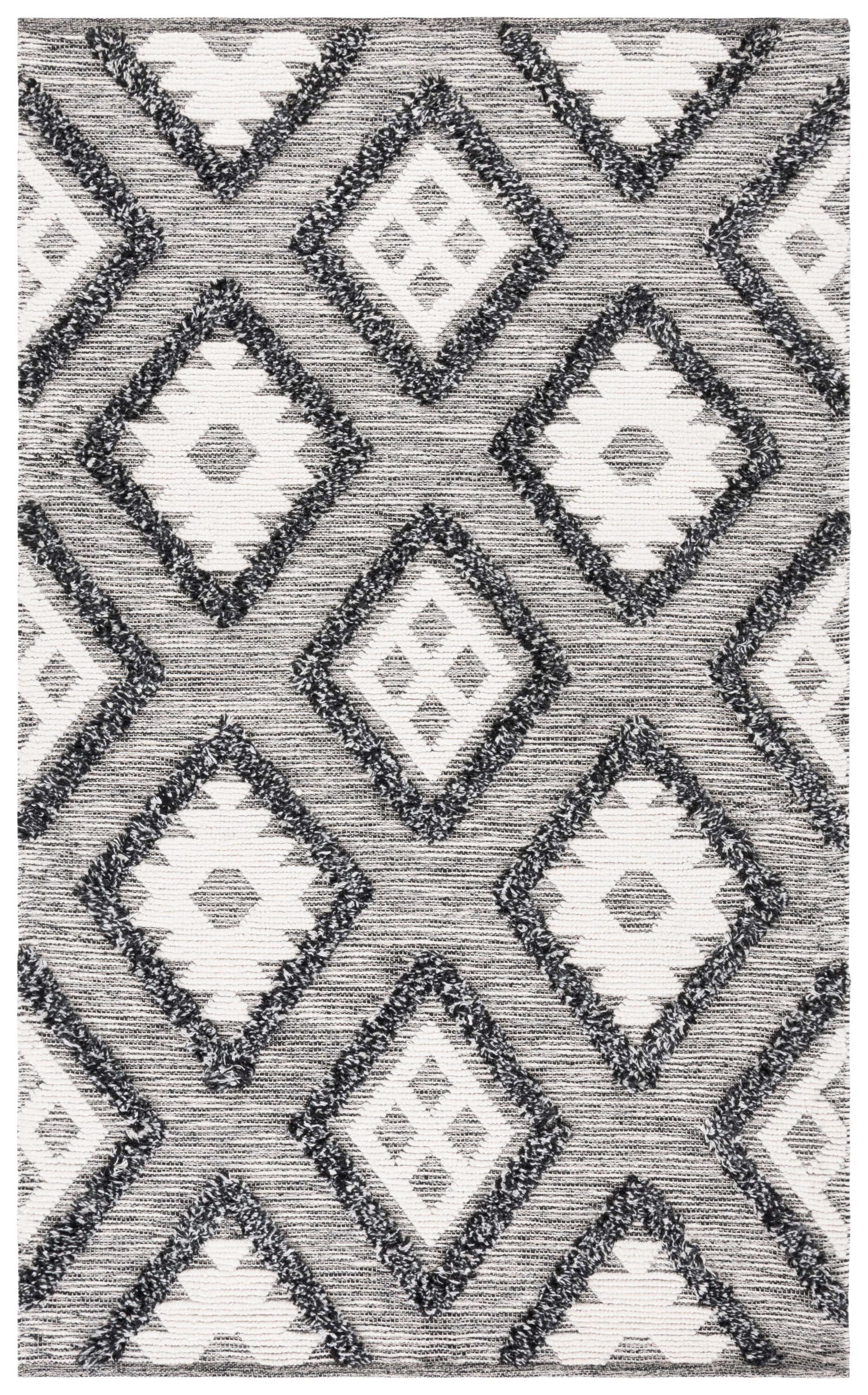Safavieh NAT203A-5 rugs - View #2