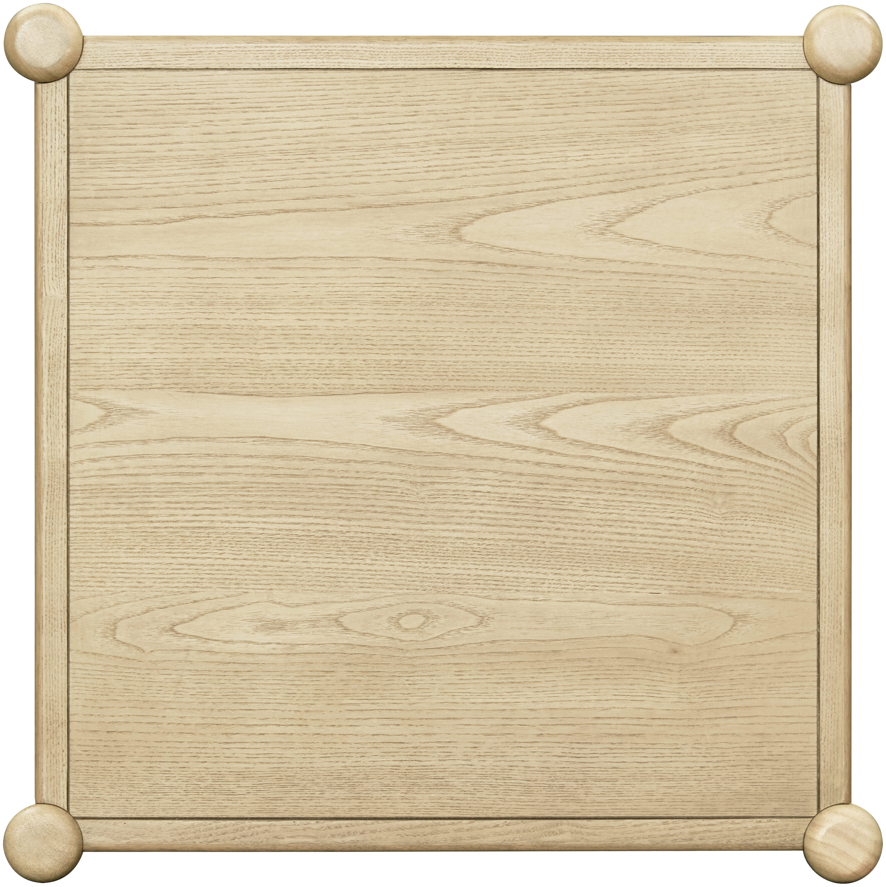 Livabliss BOBR002-232222 End-Tables - View #4