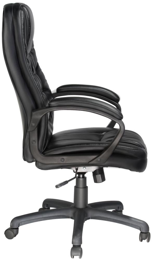 OneSpace 60-5811 Office-Chairs - View #2