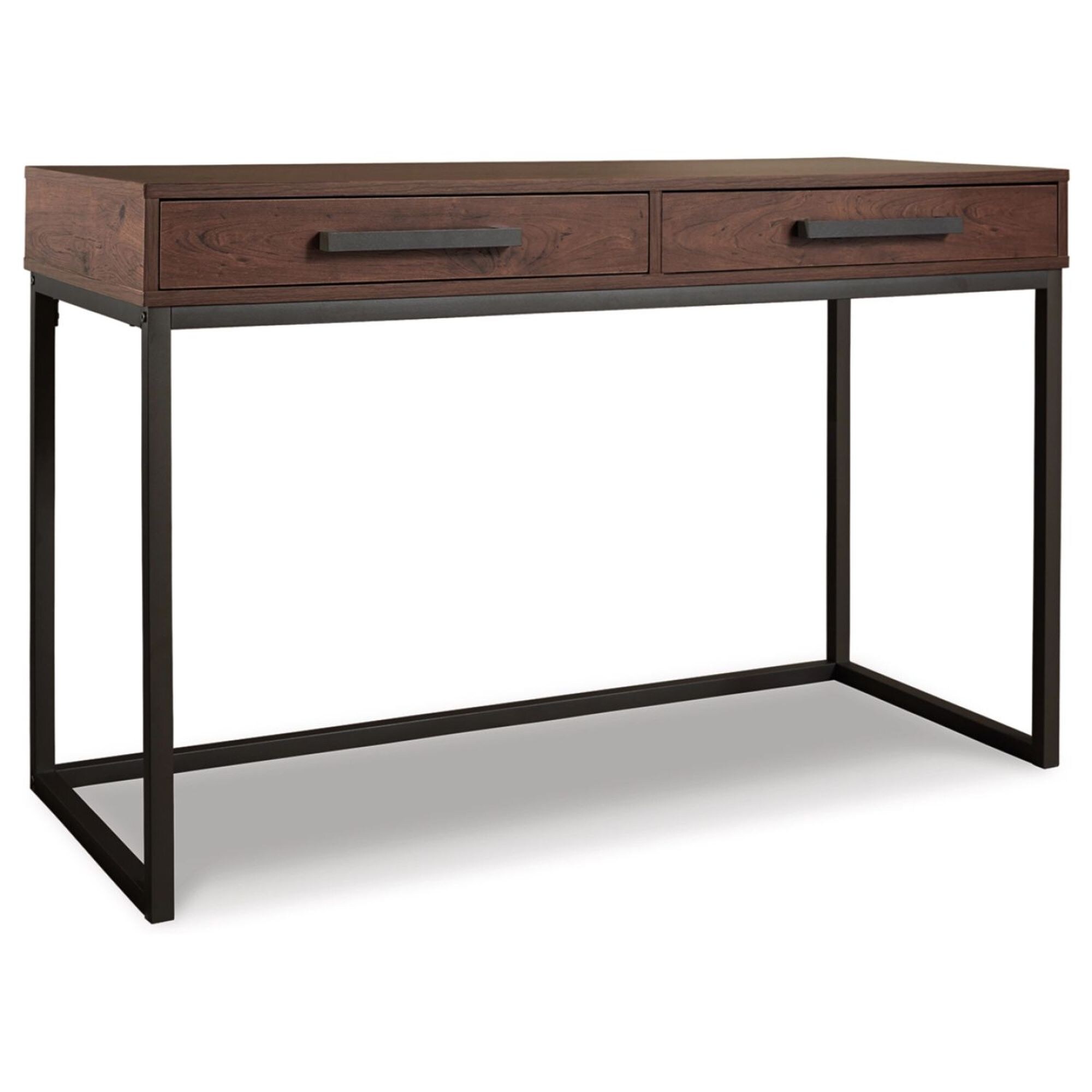 JASMODER B03470689 Ashley Casual Horatio Home Office Desk
