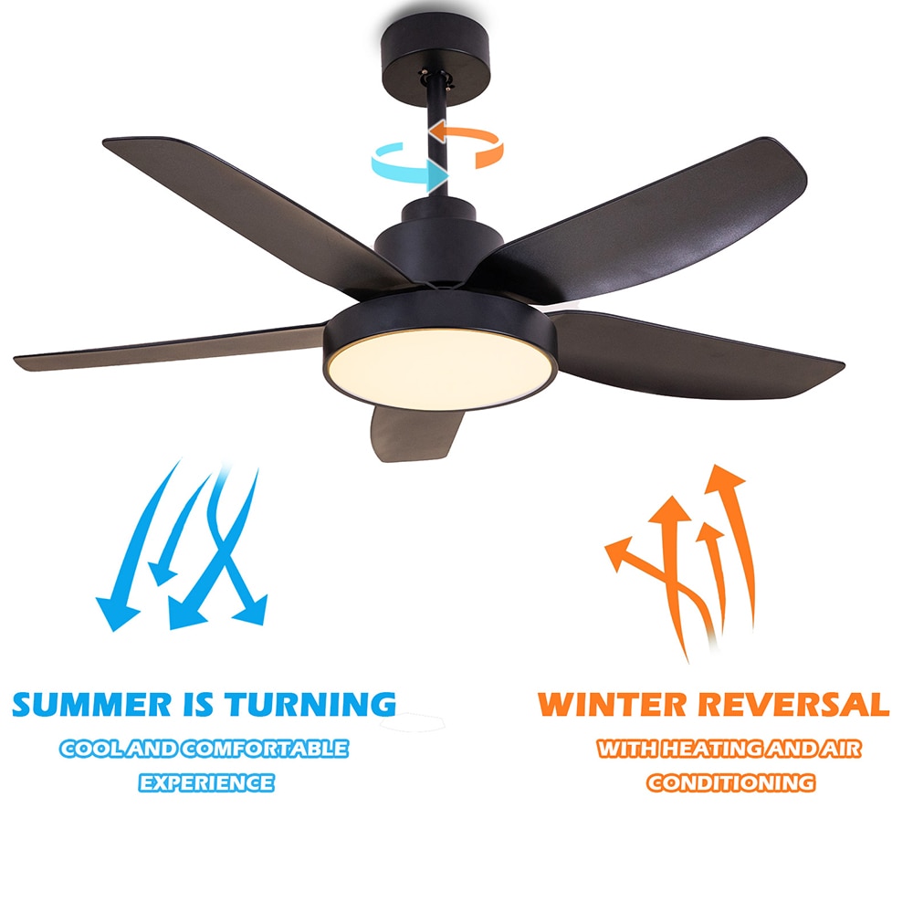 Sunrinx MG40-15-FL Ceiling-Fans - View #8