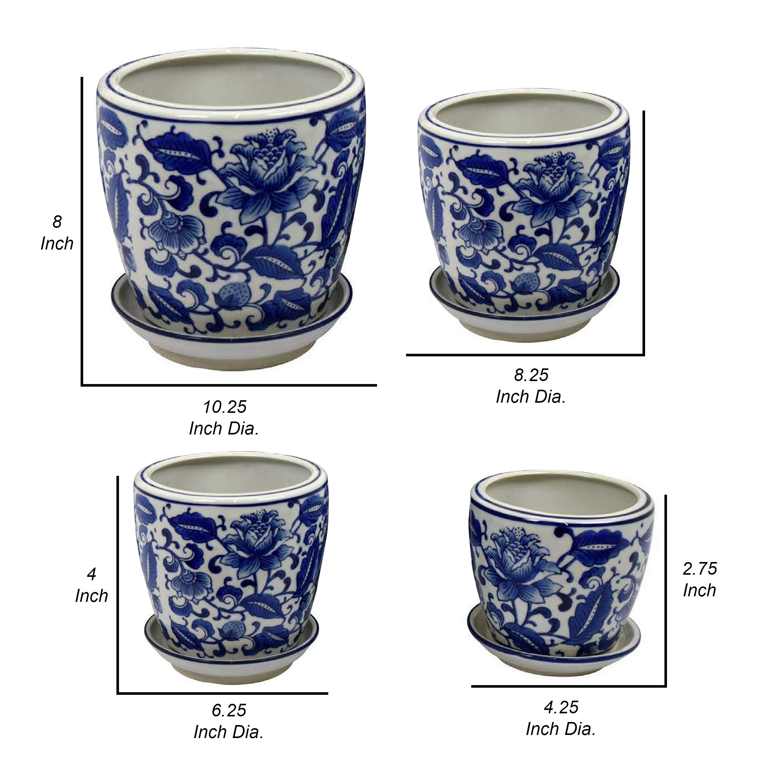 Benzara BM311454 Planter-Window-Box - View #5