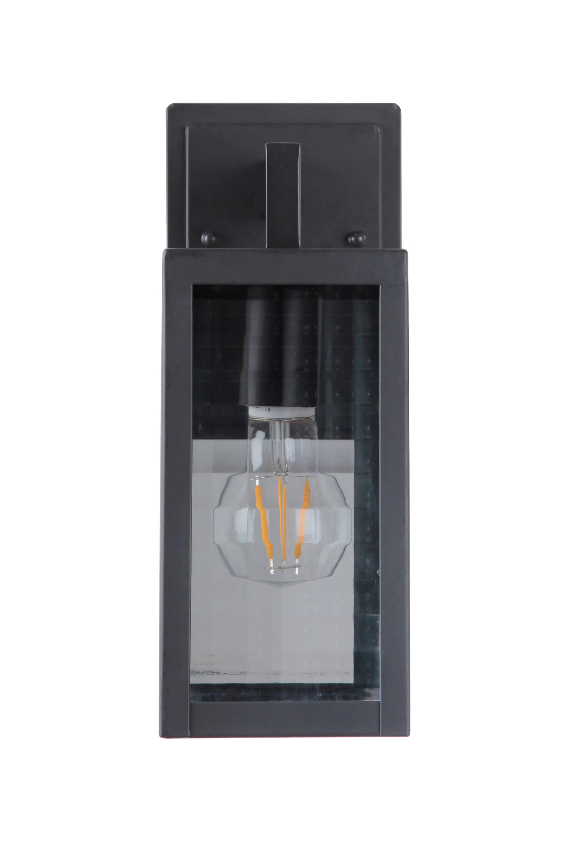 Craftmade Z4504-MN-SC Outdoor-Wall-Lighting - View #4