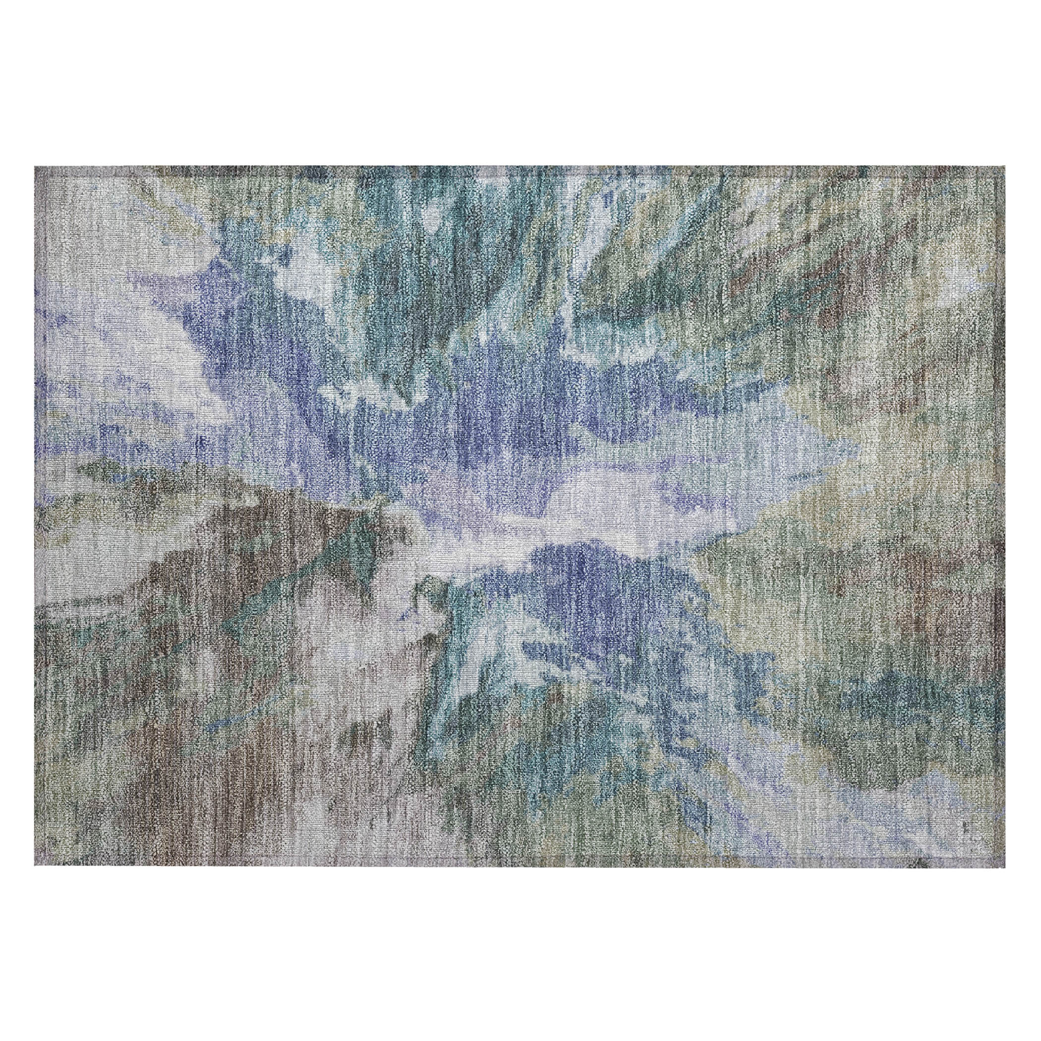 Addison Rugs ACN1632BU20X30 rugs - View #2