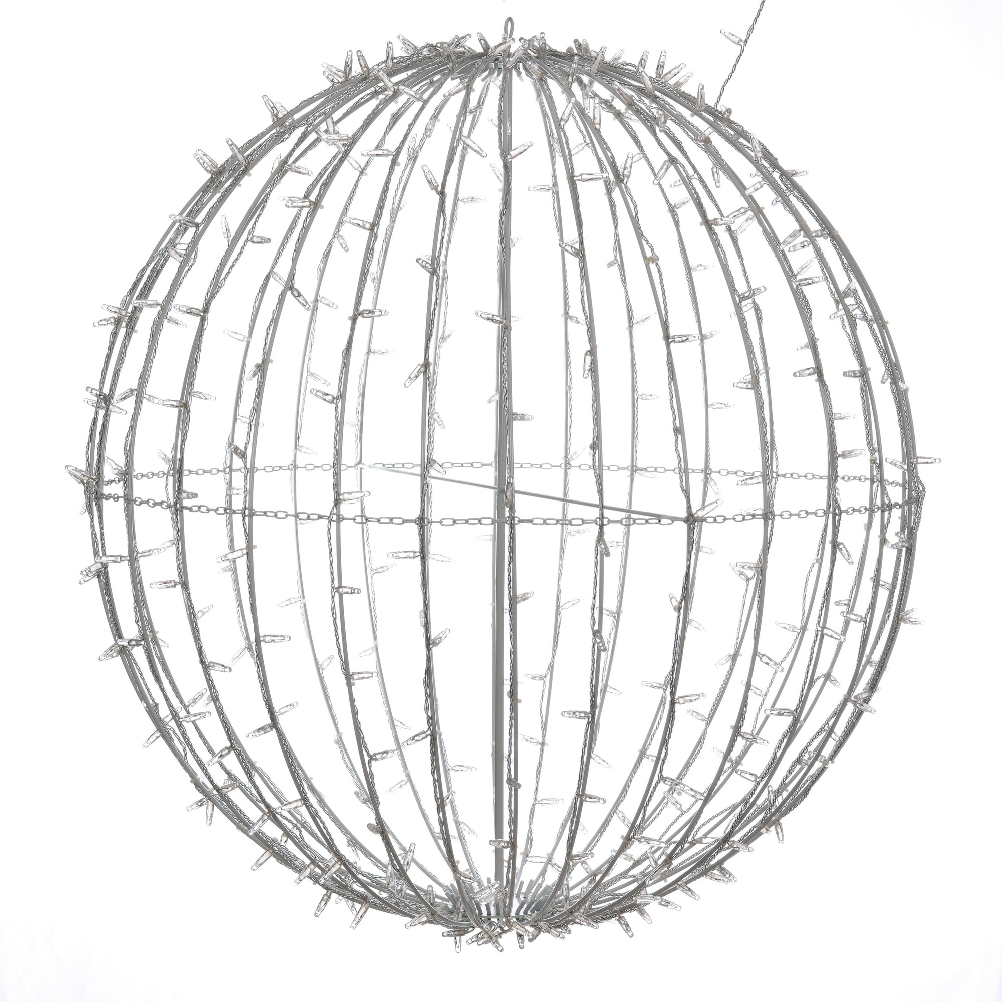 Vickerman X40LED10 40-in Sphere light Lighting system LED Light