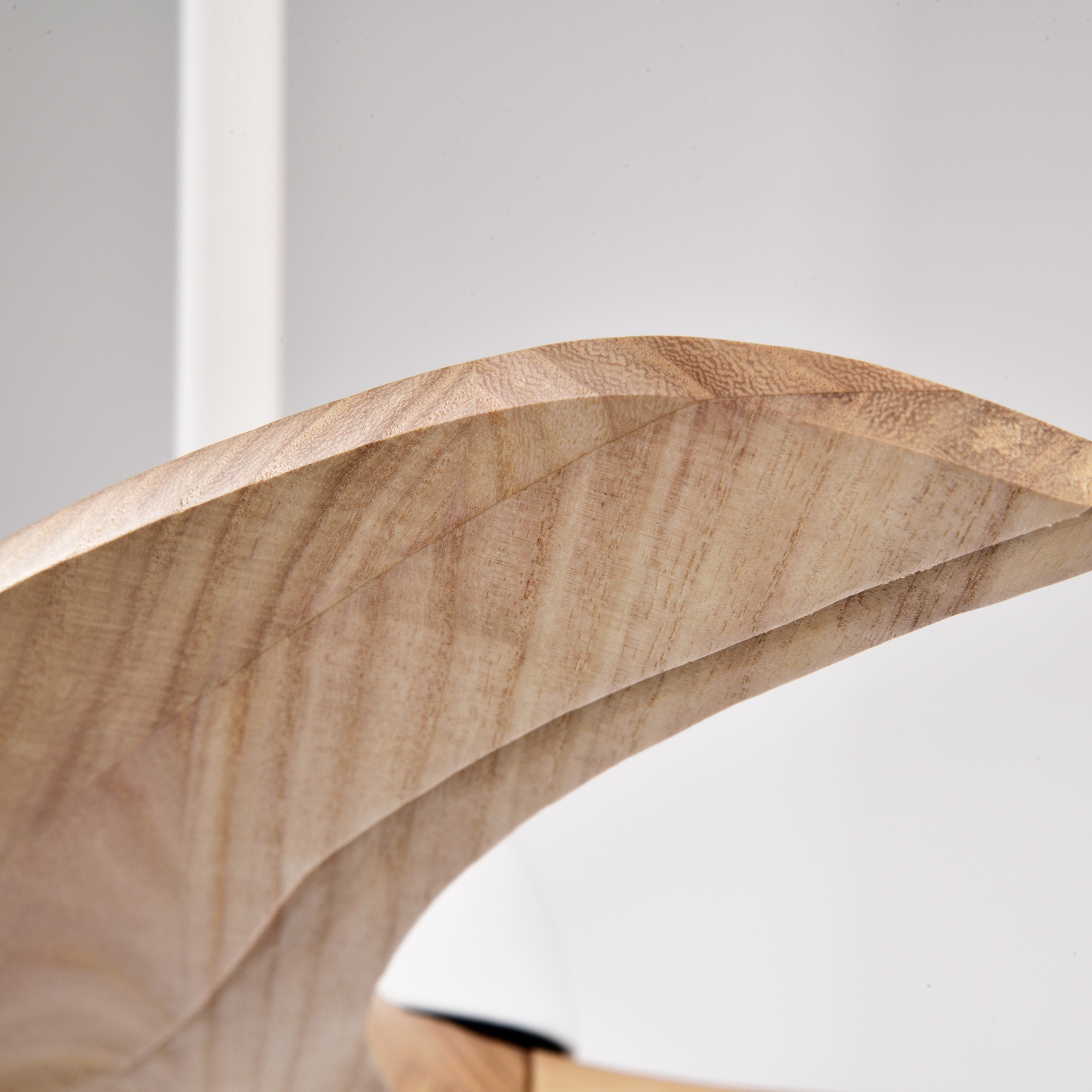 WELLFOR GB-51PL Ceiling-Fans - View #18