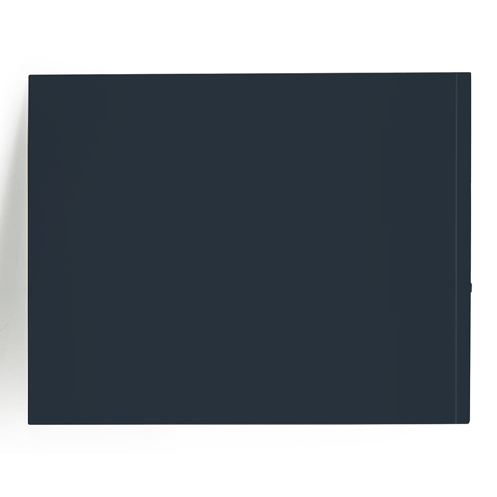 ARIEL W042S-BC-MNB vanities - View #4