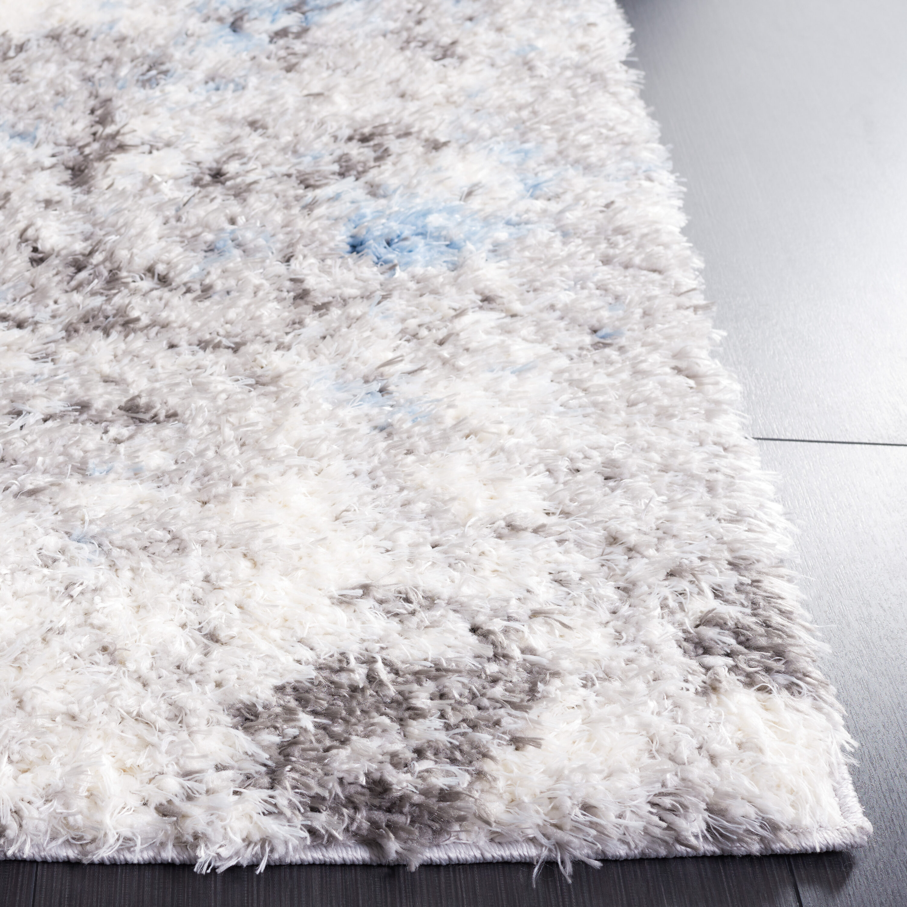 Safavieh LNS556F-8 rugs - View #3