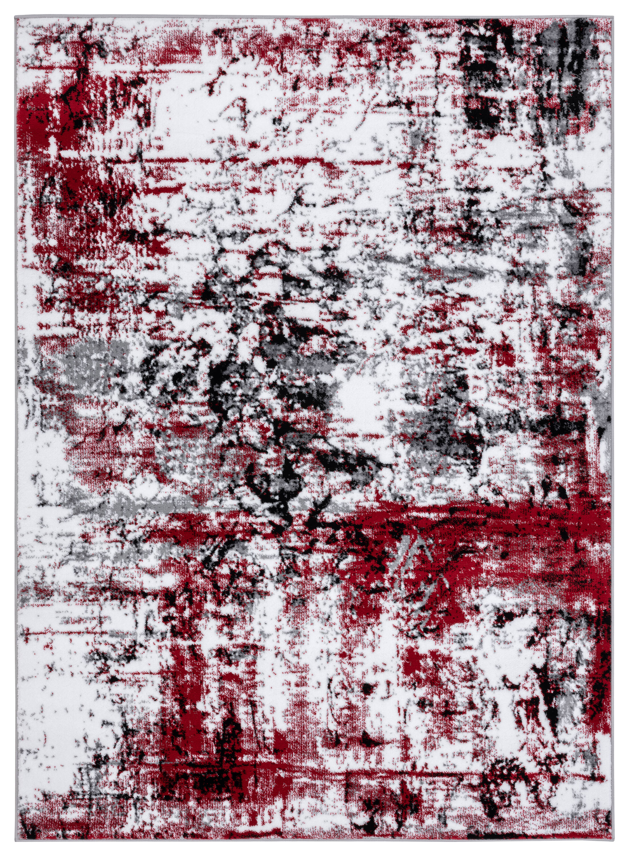 MDA Rugs SM0523 rugs - View #2