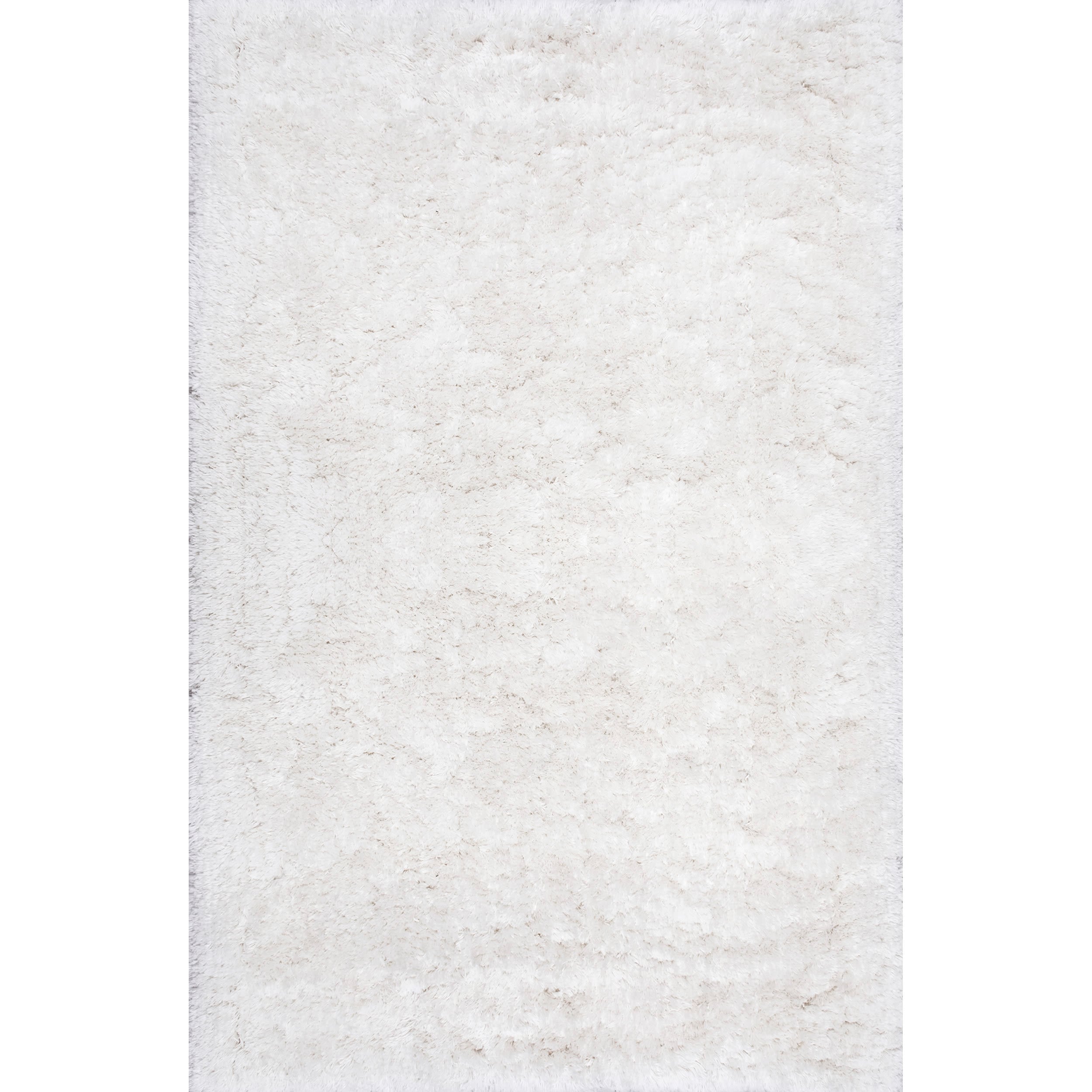 nuLOOM AWVE16B-860116 rugs - View #4