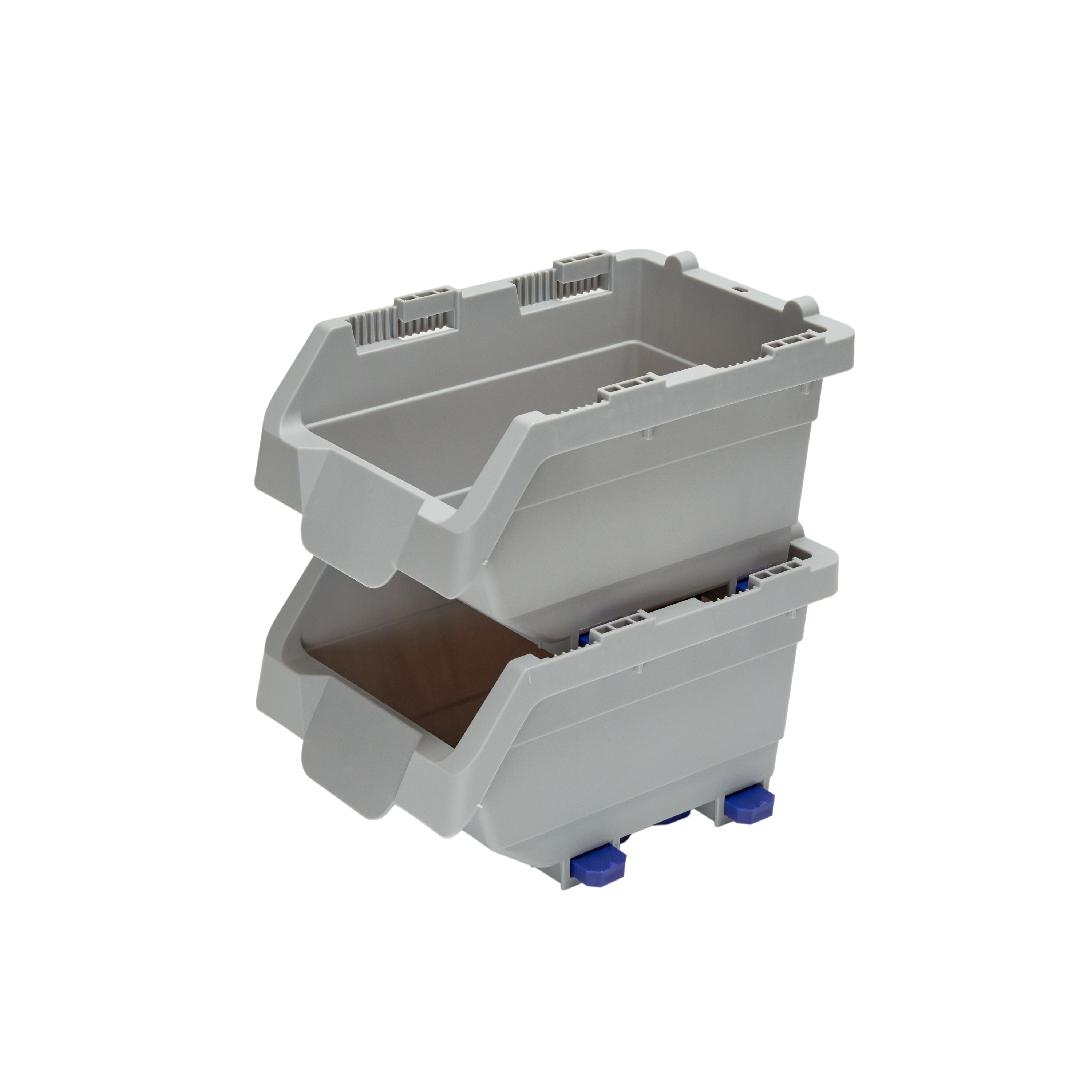 Project Source 9002LW Part-Trays - View #5