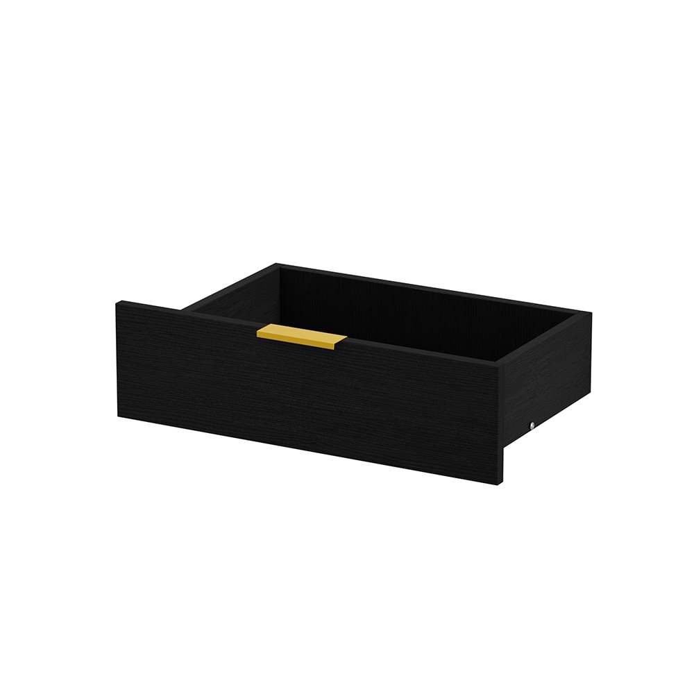 Homsee V-KF200155-01 nightstands - View #11