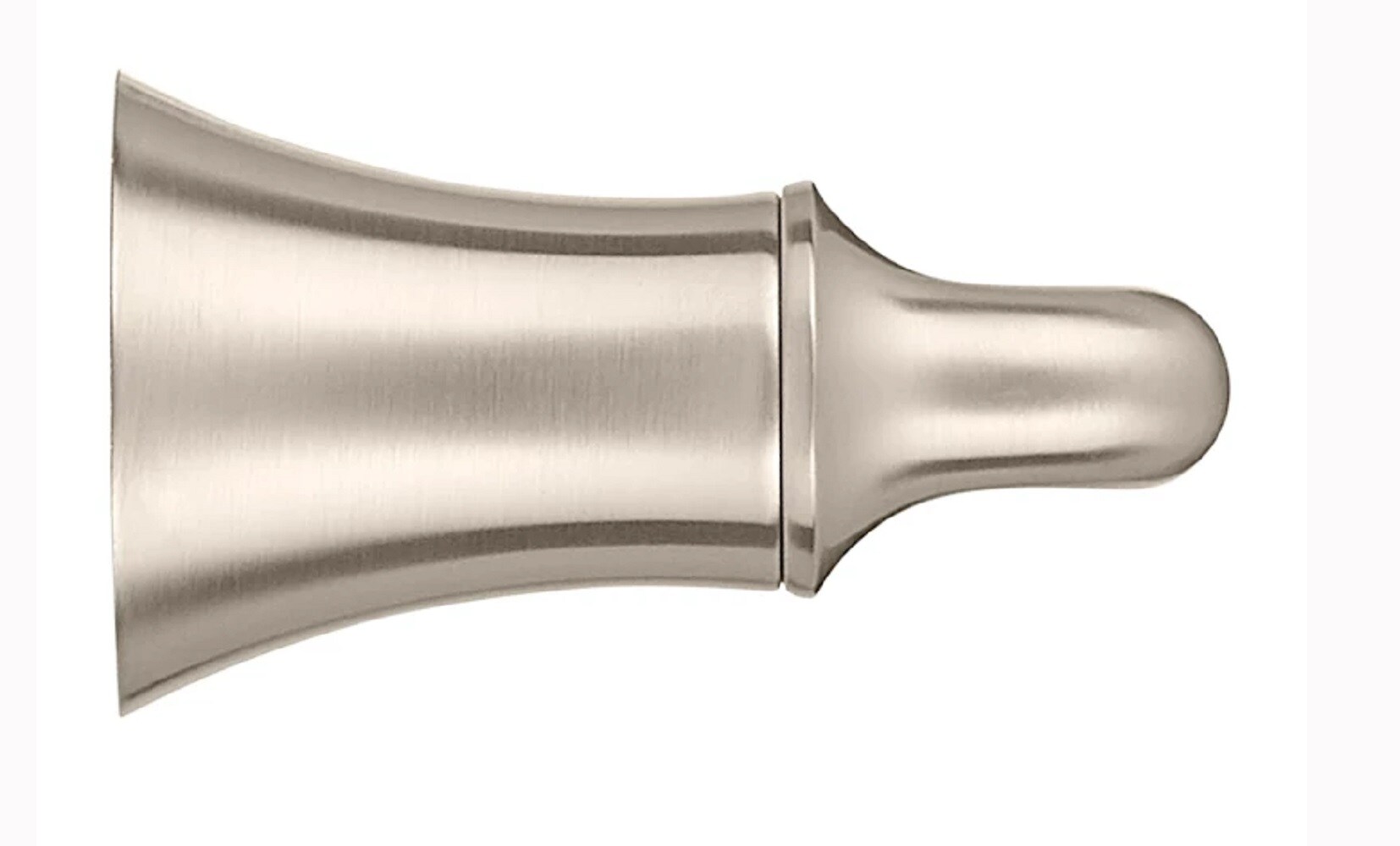 Pfister BTB-TR2K d060350 - View #2