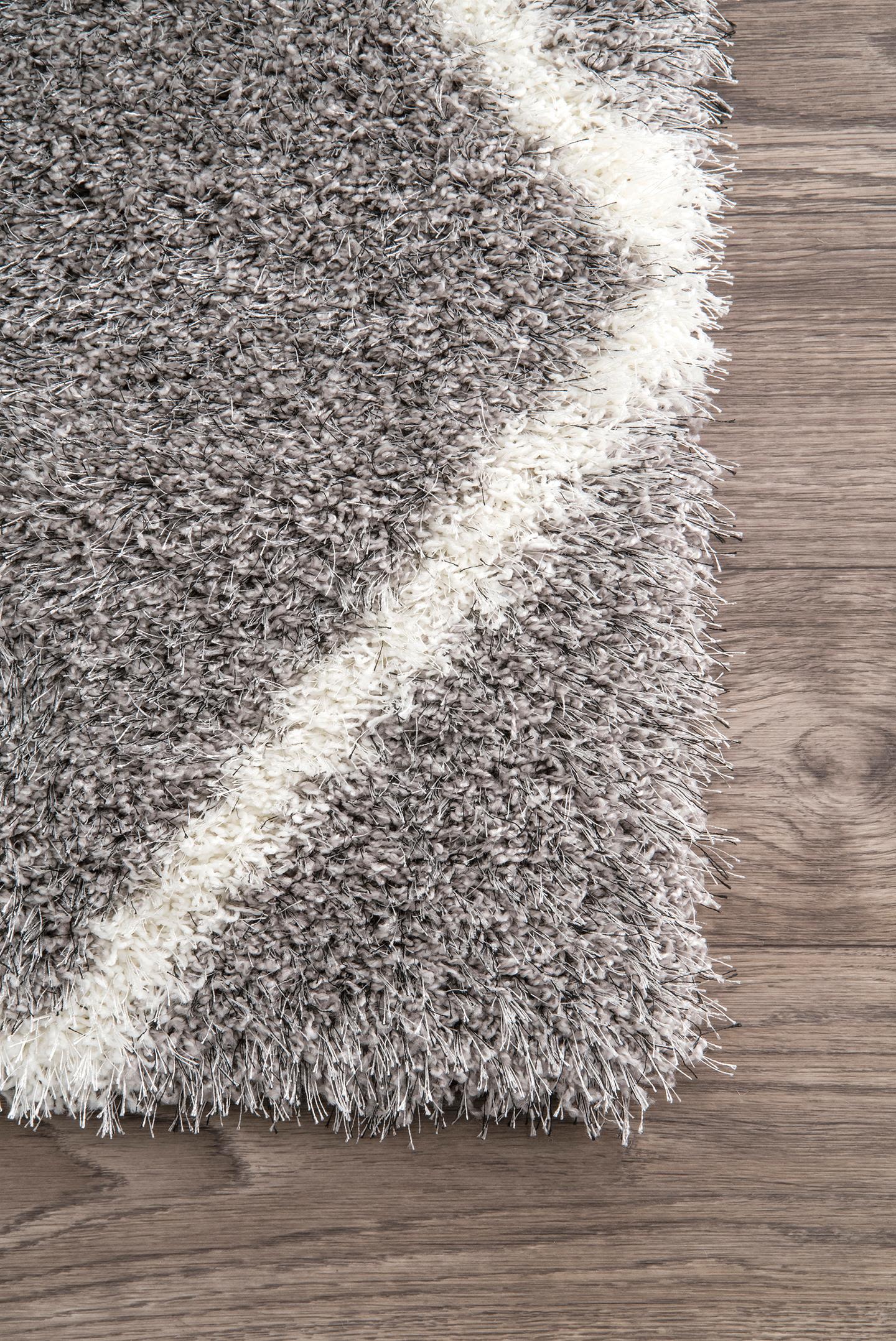 nuLOOM OZSG09F-406 rugs - View #4