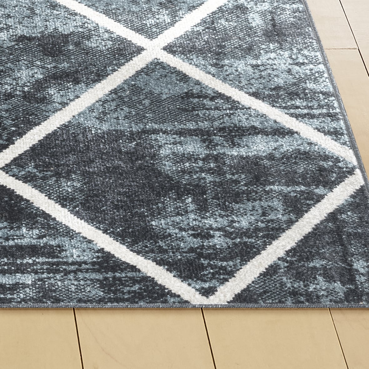 Style Selections 4-5226-496 rugs - View #5