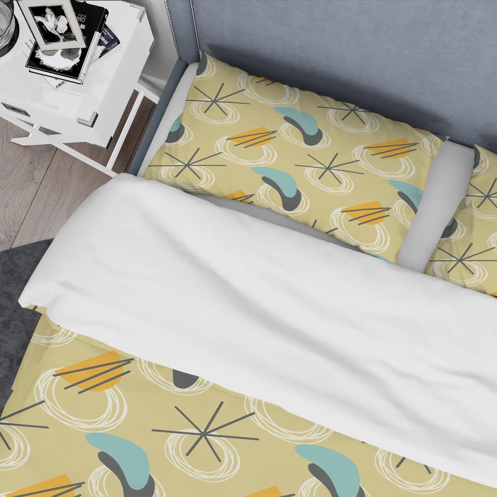 Designart BED24176-Q bedding - View #4