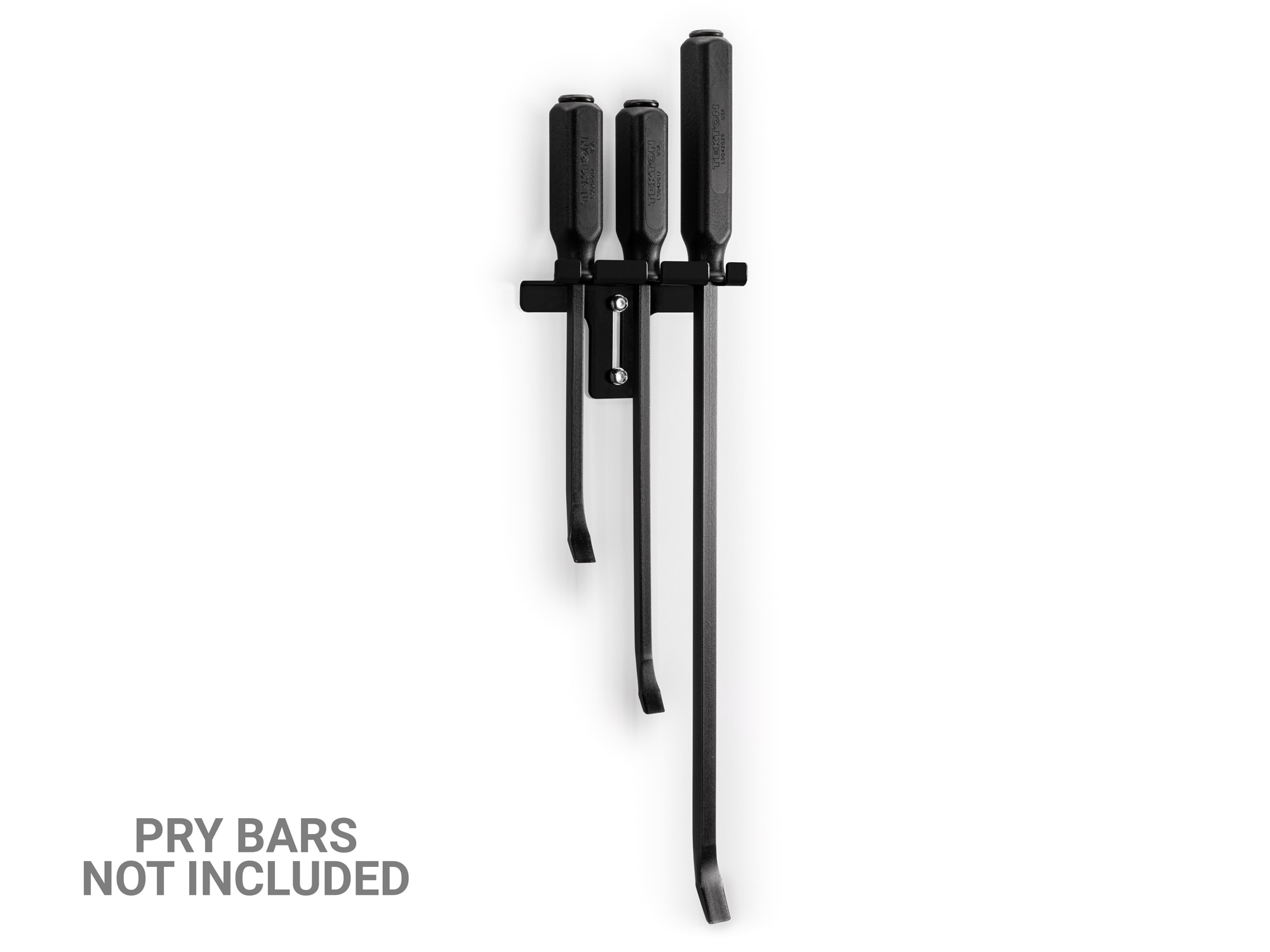 TEKTON OPW11003 Tool-Storage-Access - View #2