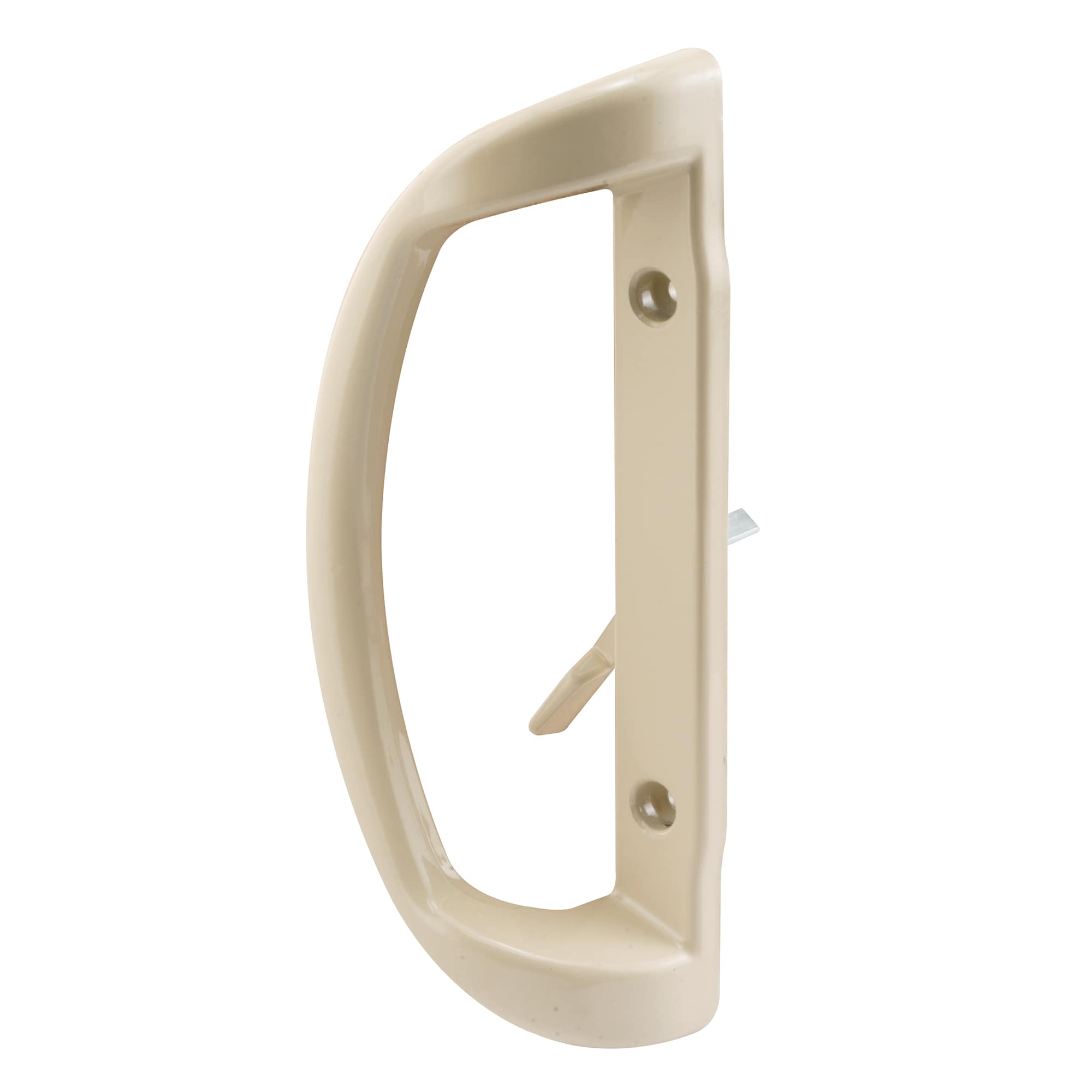Prime-Line C 1327 Sliding-Patio-Door-Handles - View #2