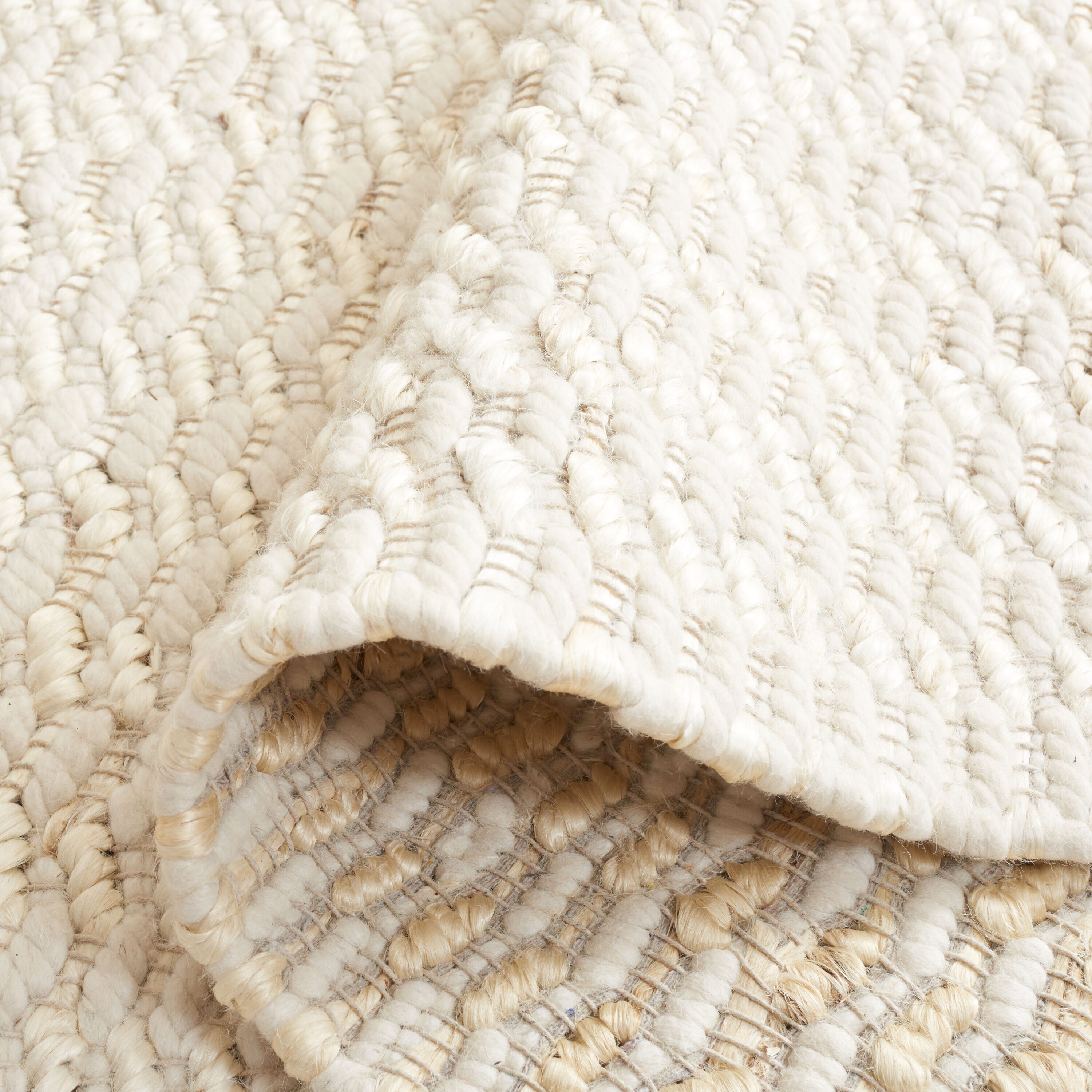 Safavieh NF514A-4 rugs - View #6