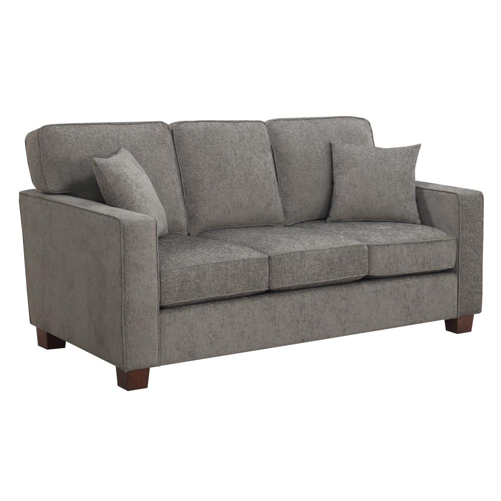 OSP Home Furnishings RSL53-SK335 Sofas-Loveseats - View #3