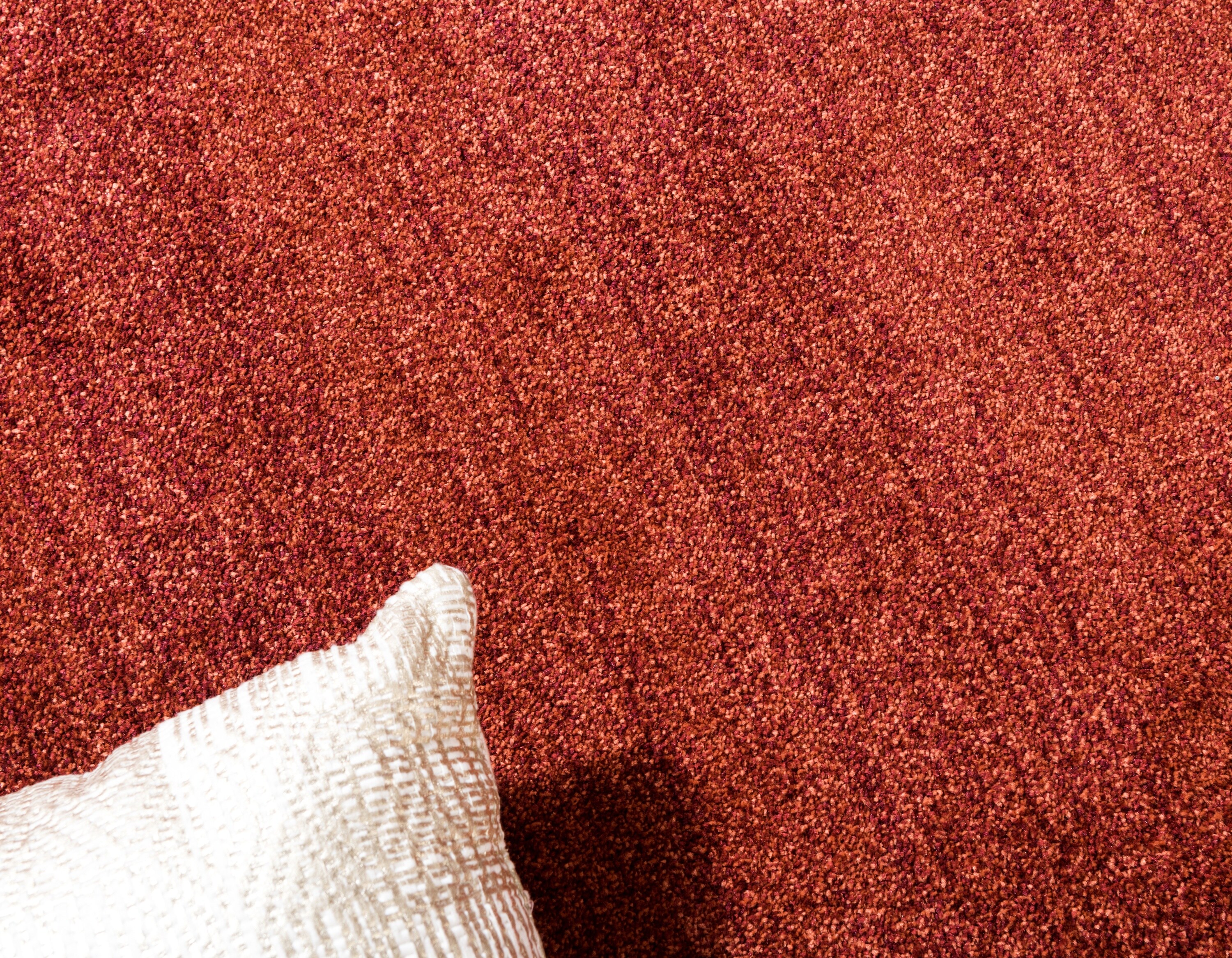 Unique Loom 3133757 rugs - View #6