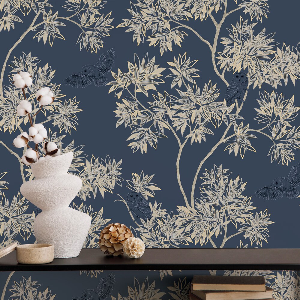 Tempaper PR5141 wallpaper - View #5