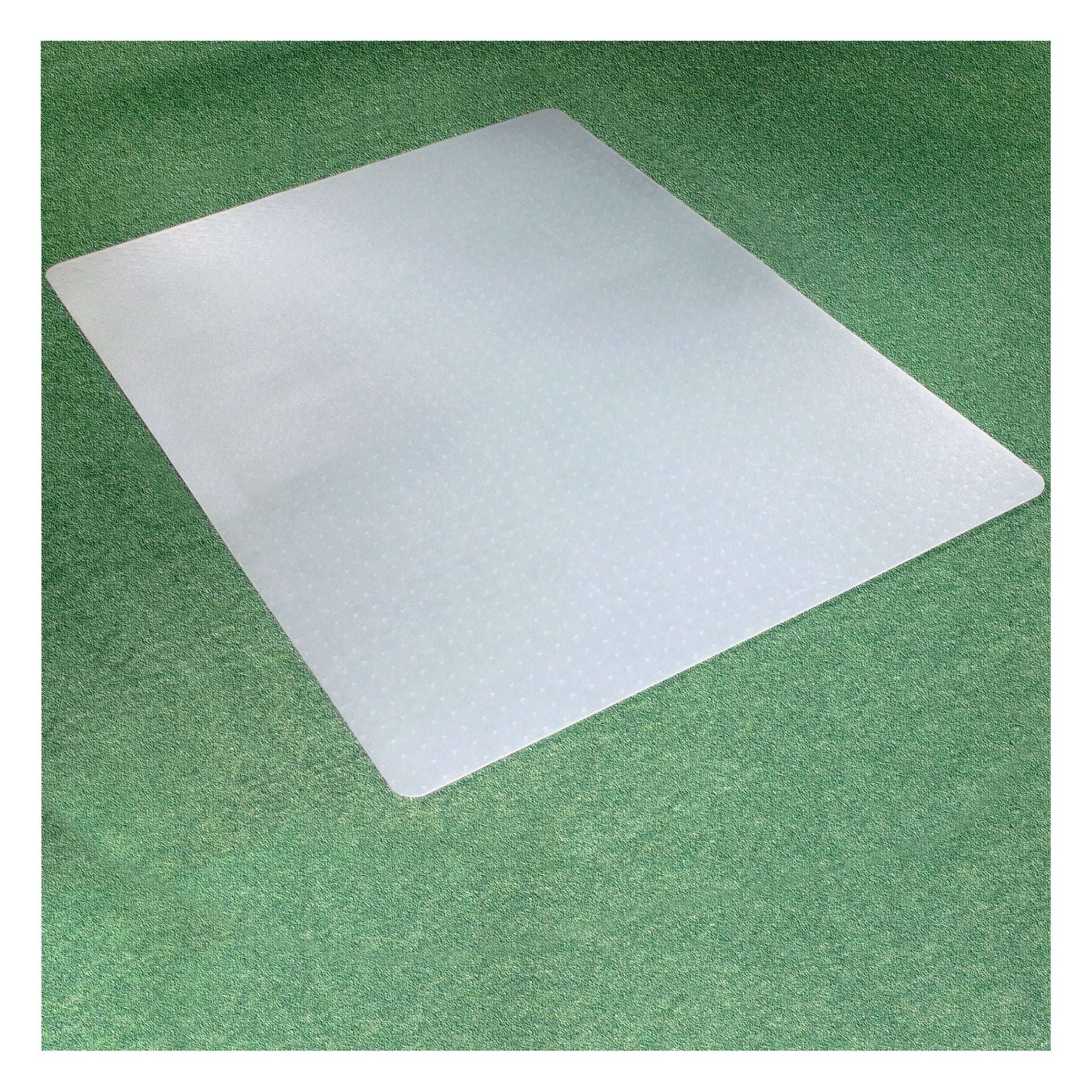 Floortex FC113047LEC Mats-Cat - View #3