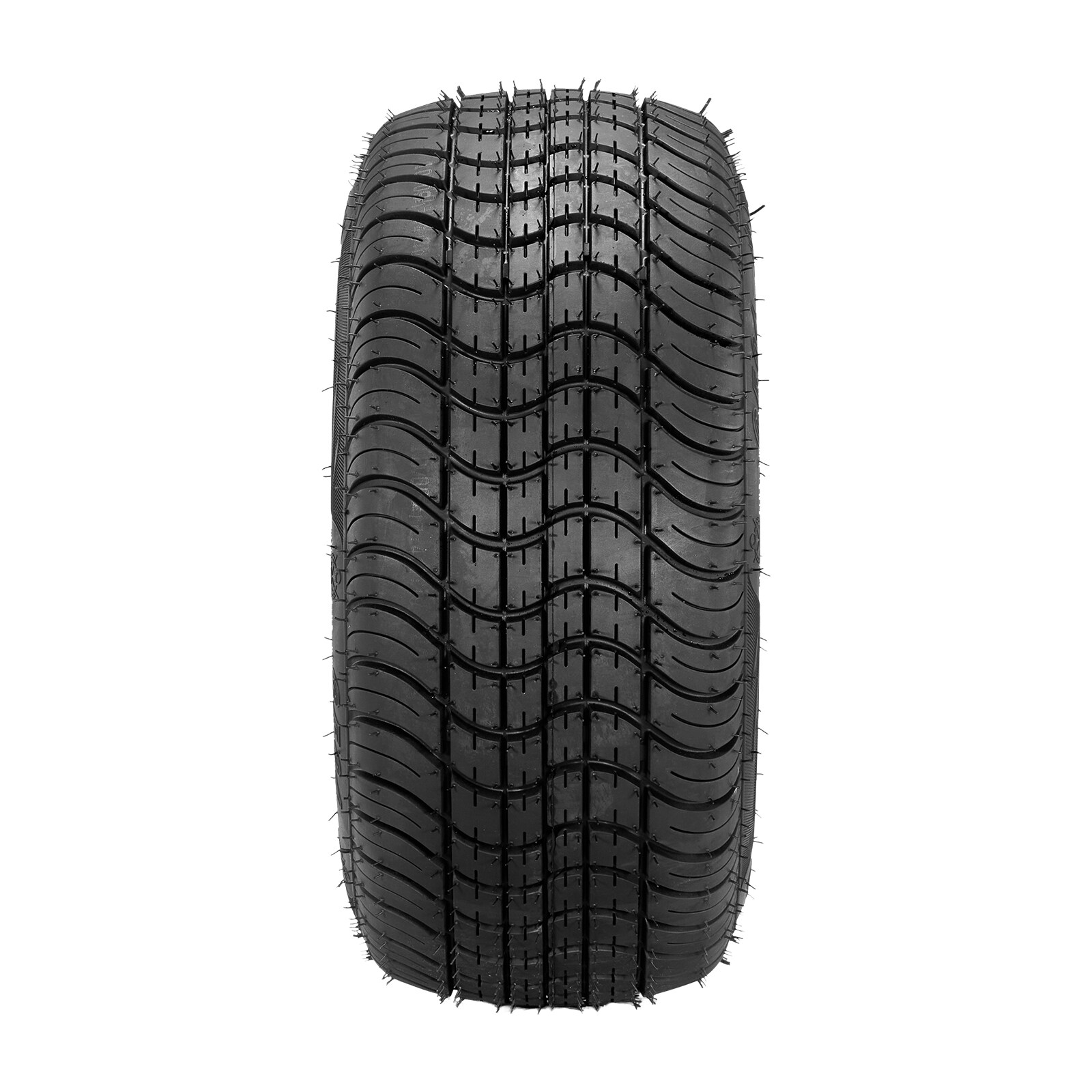 VEVOR SC10YCLZ10IN19281V0 Ope-Wheels-And-Tires - View #9