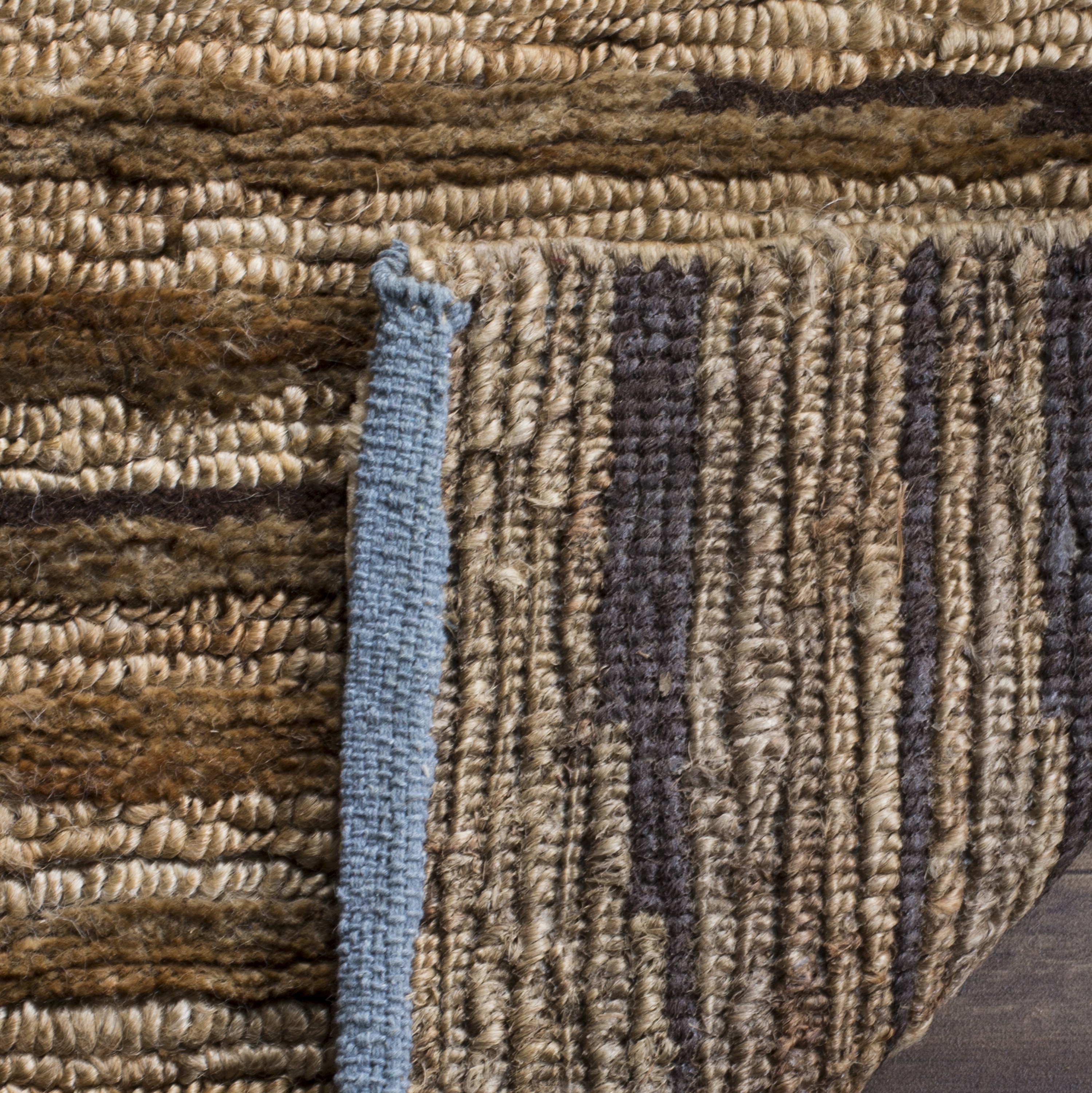 Safavieh ORG211A-9 rugs - View #4