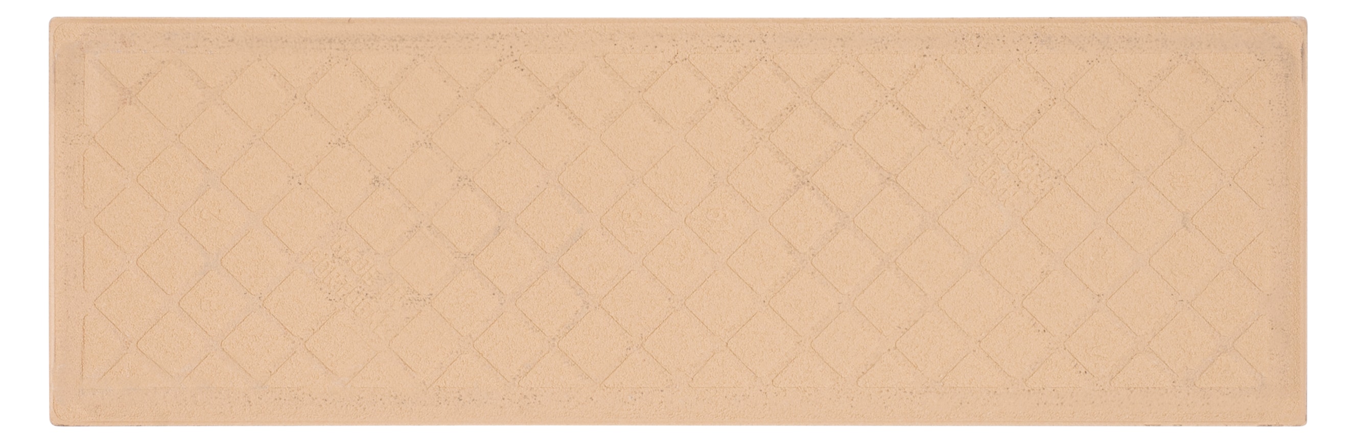 Andova Tiles ANDSOU927 Ceramic-Tile - View #6