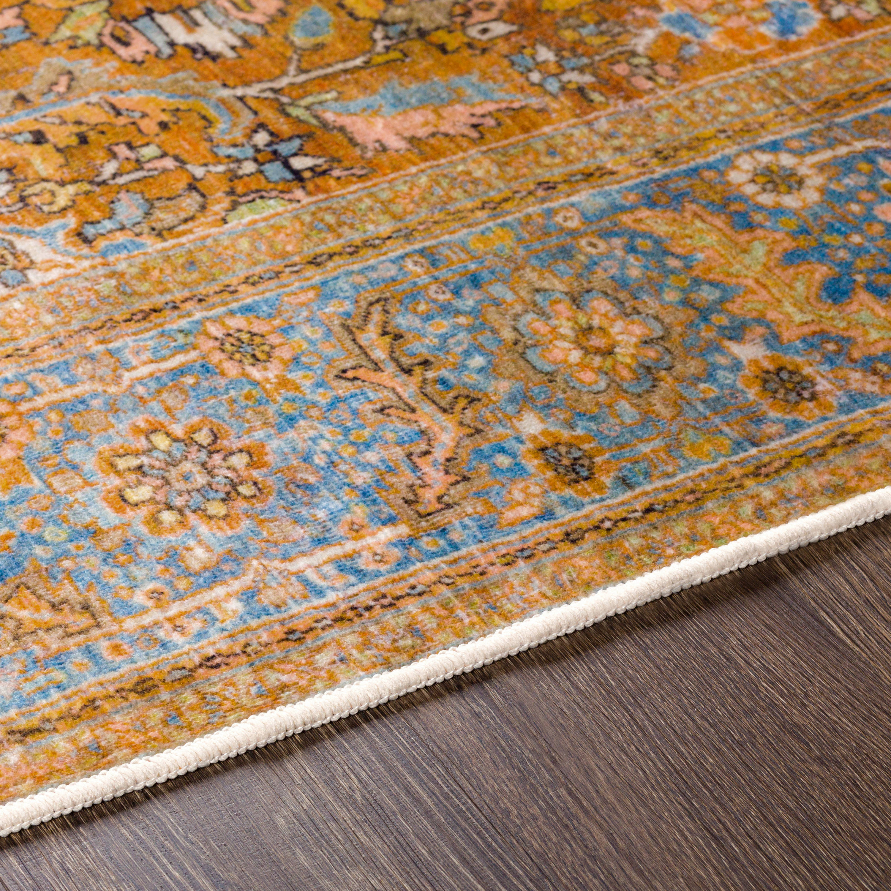 Surya LVB2302-3656 rugs - View #4