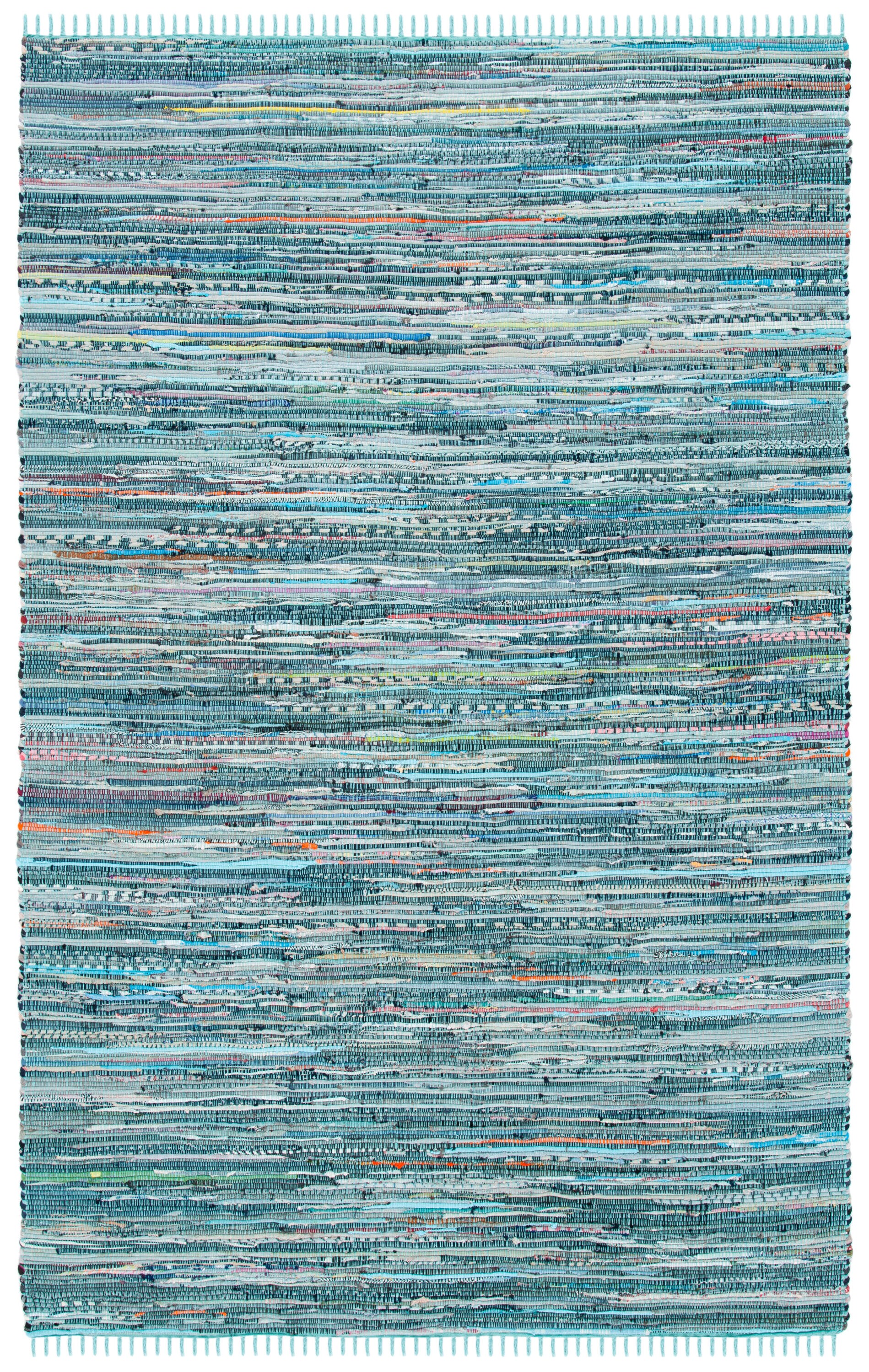 Safavieh RAR127C-4 rugs - View #2