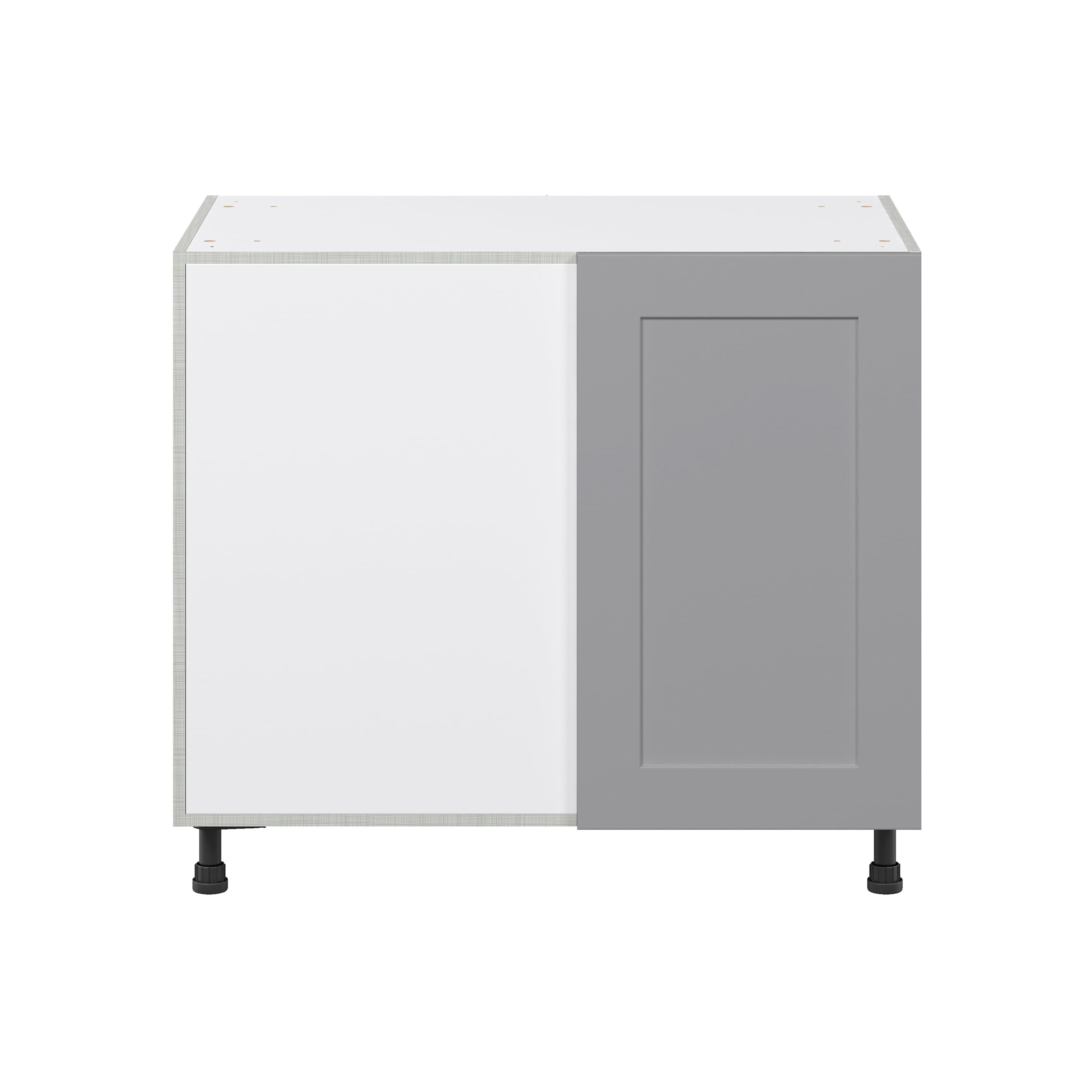 Hugo&Borg DSBBCL39-BM Cabinets-Kitchen - View #6