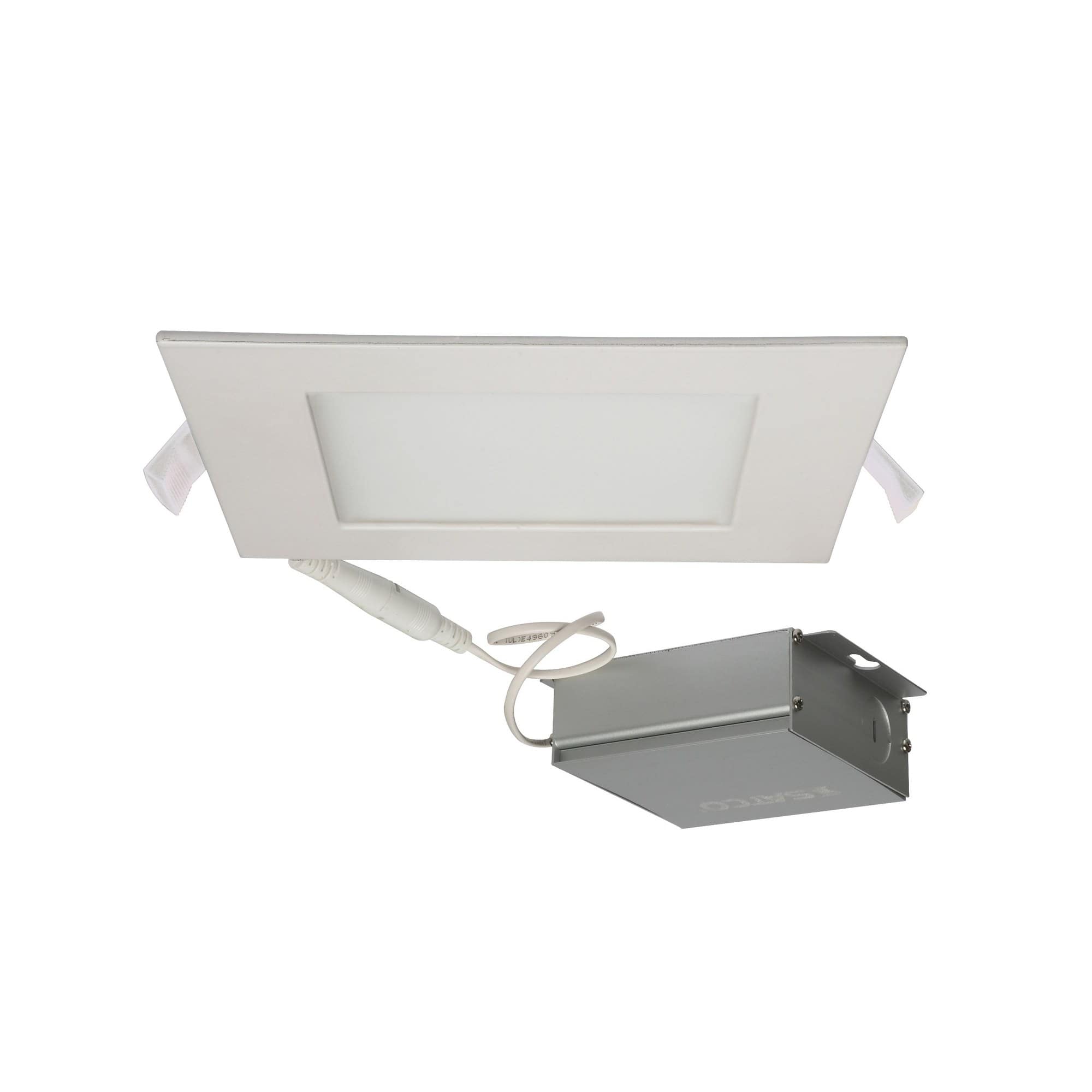 Satco A-SATCO-S11612 b040330 - View #3