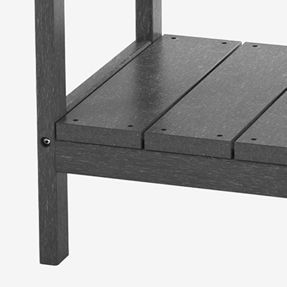 Topcraft TCZY01 Patio-Tables - View #4