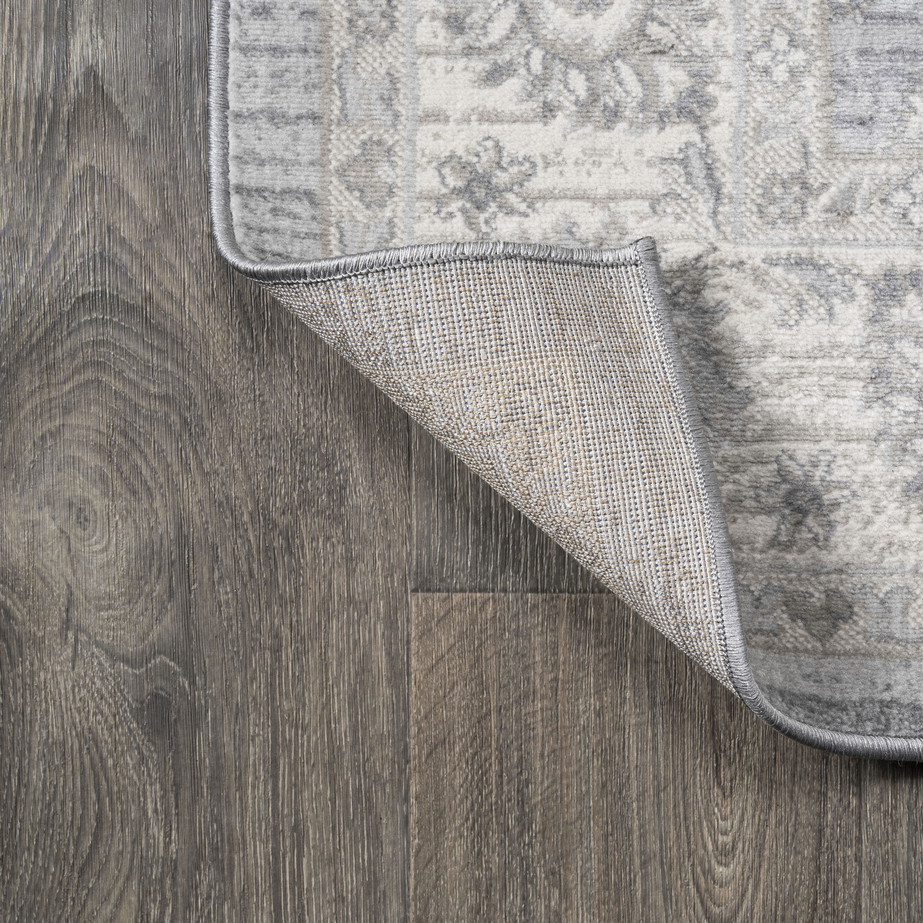 JONATHAN  Y MDP101B-5R rugs - View #8
