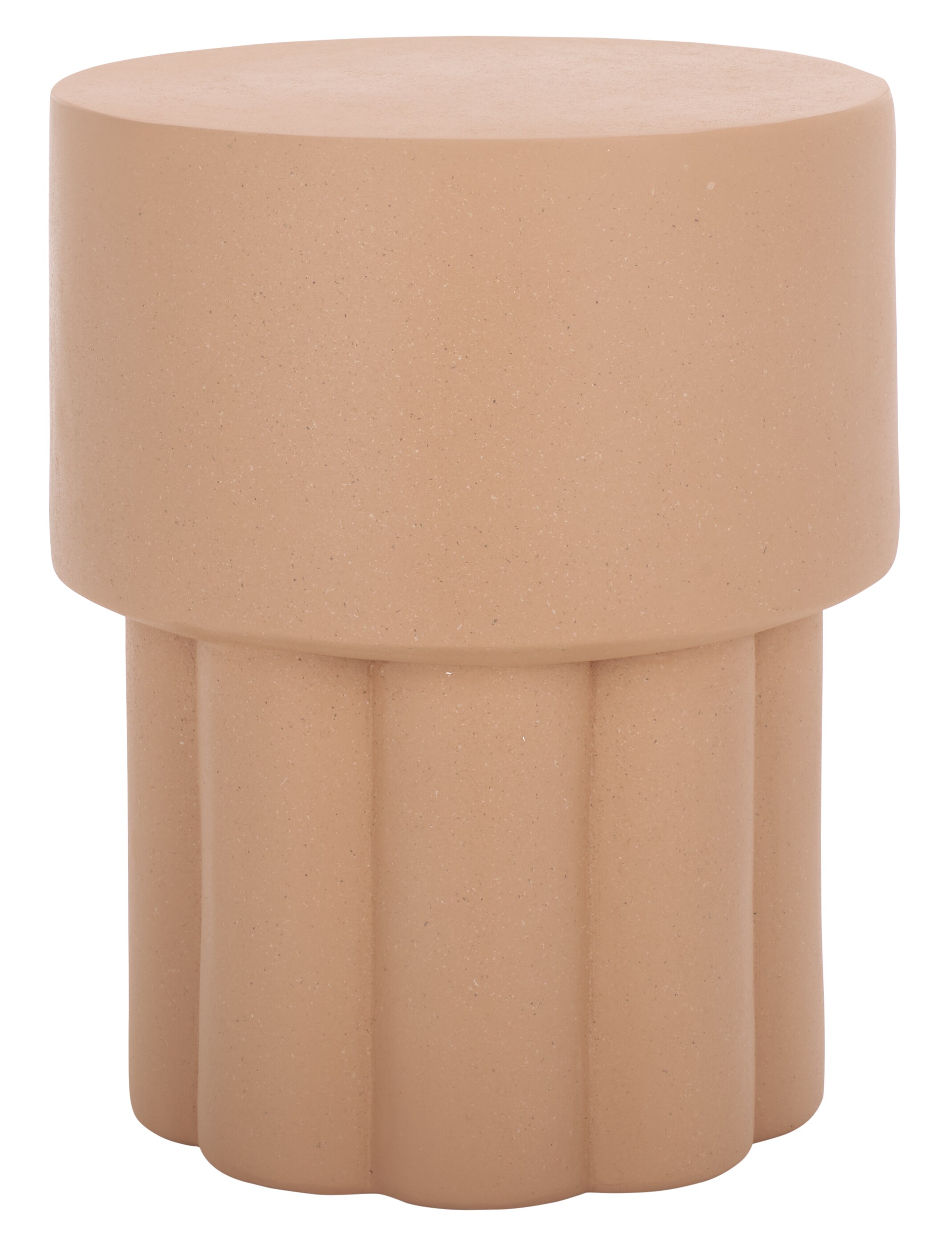 Safavieh ACC2822C Accent-Table-Sets - View #3