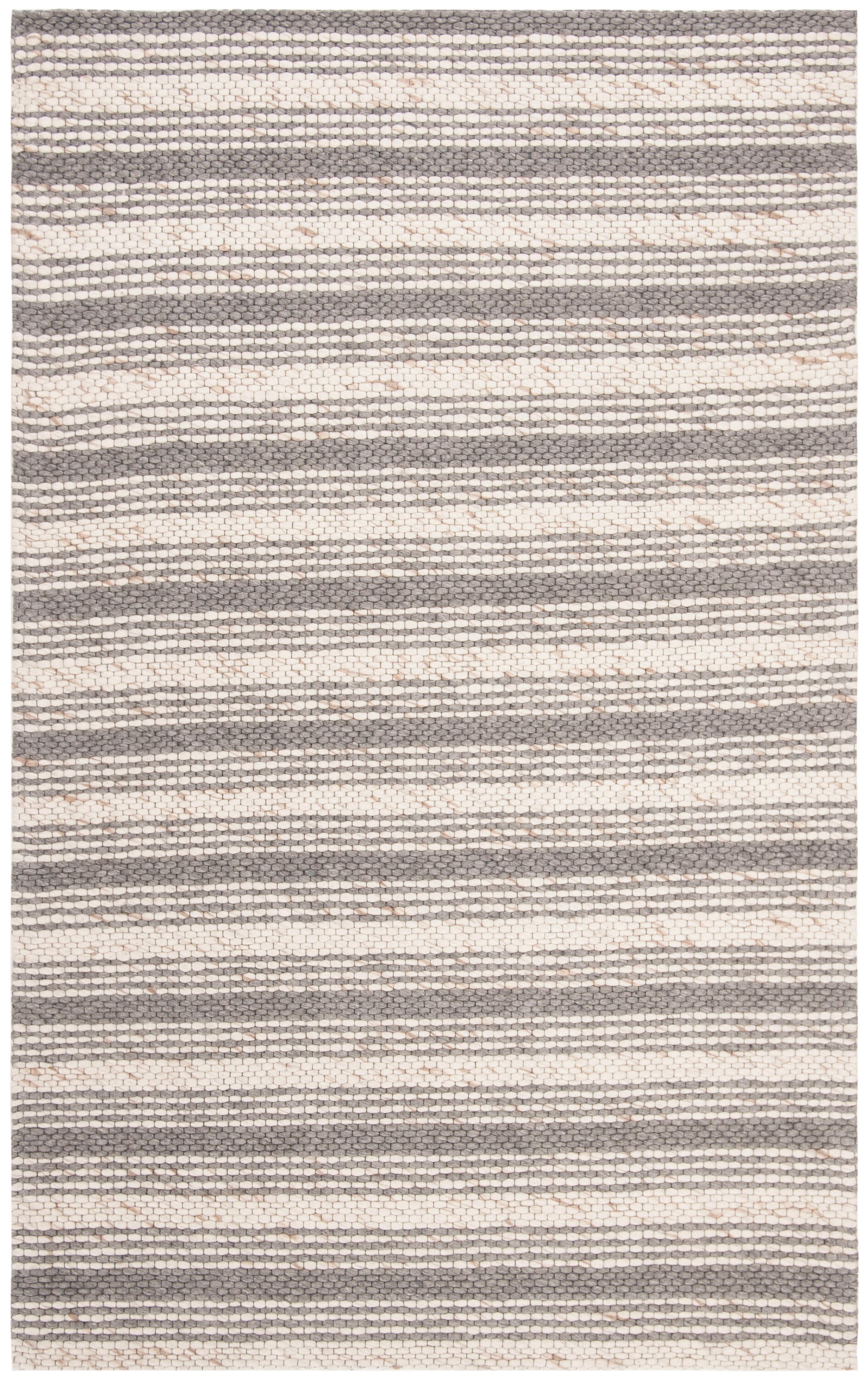 Safavieh MRB522F-4 rugs - View #2