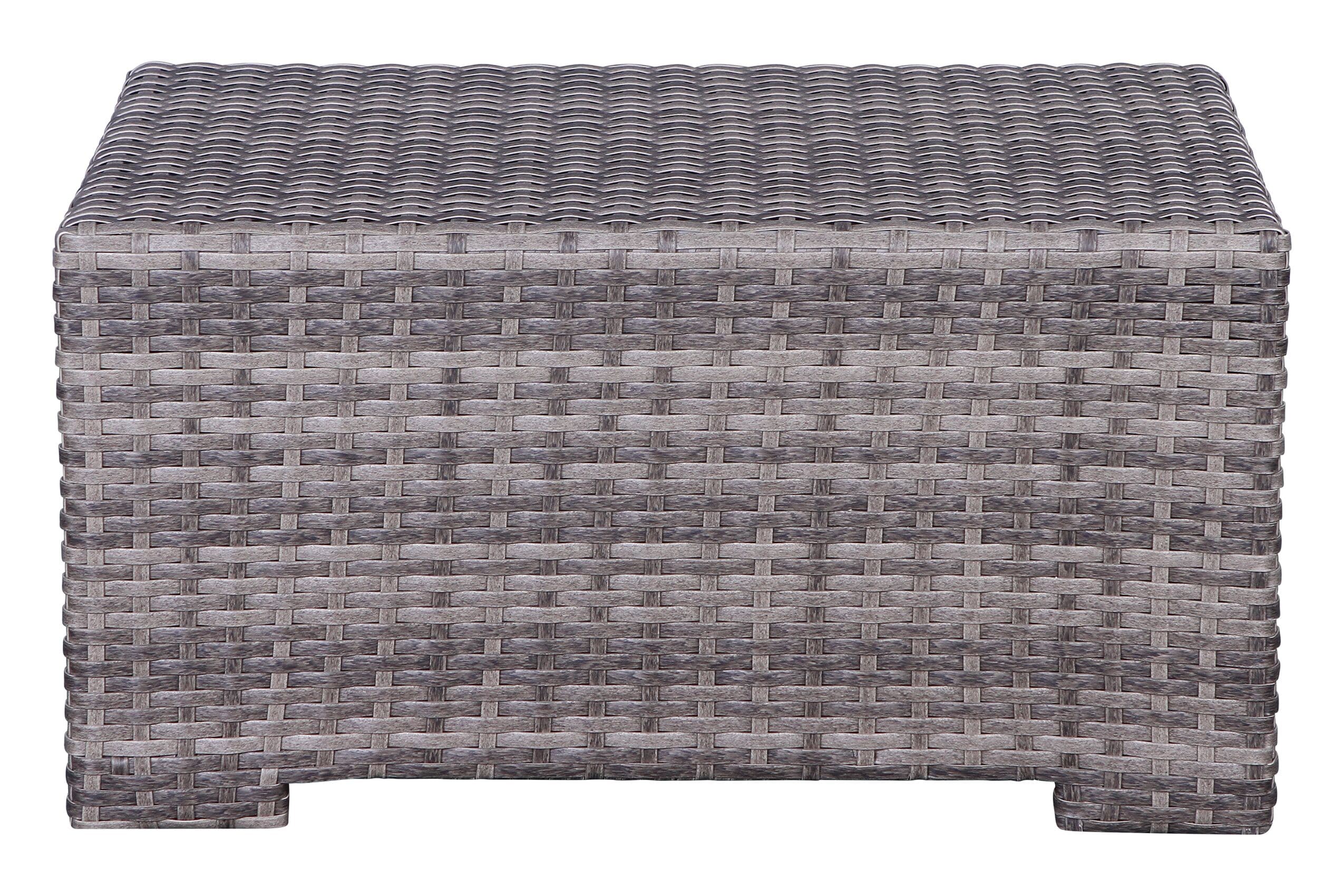 Living Source International CM-3110 Patio-Tables - View #8