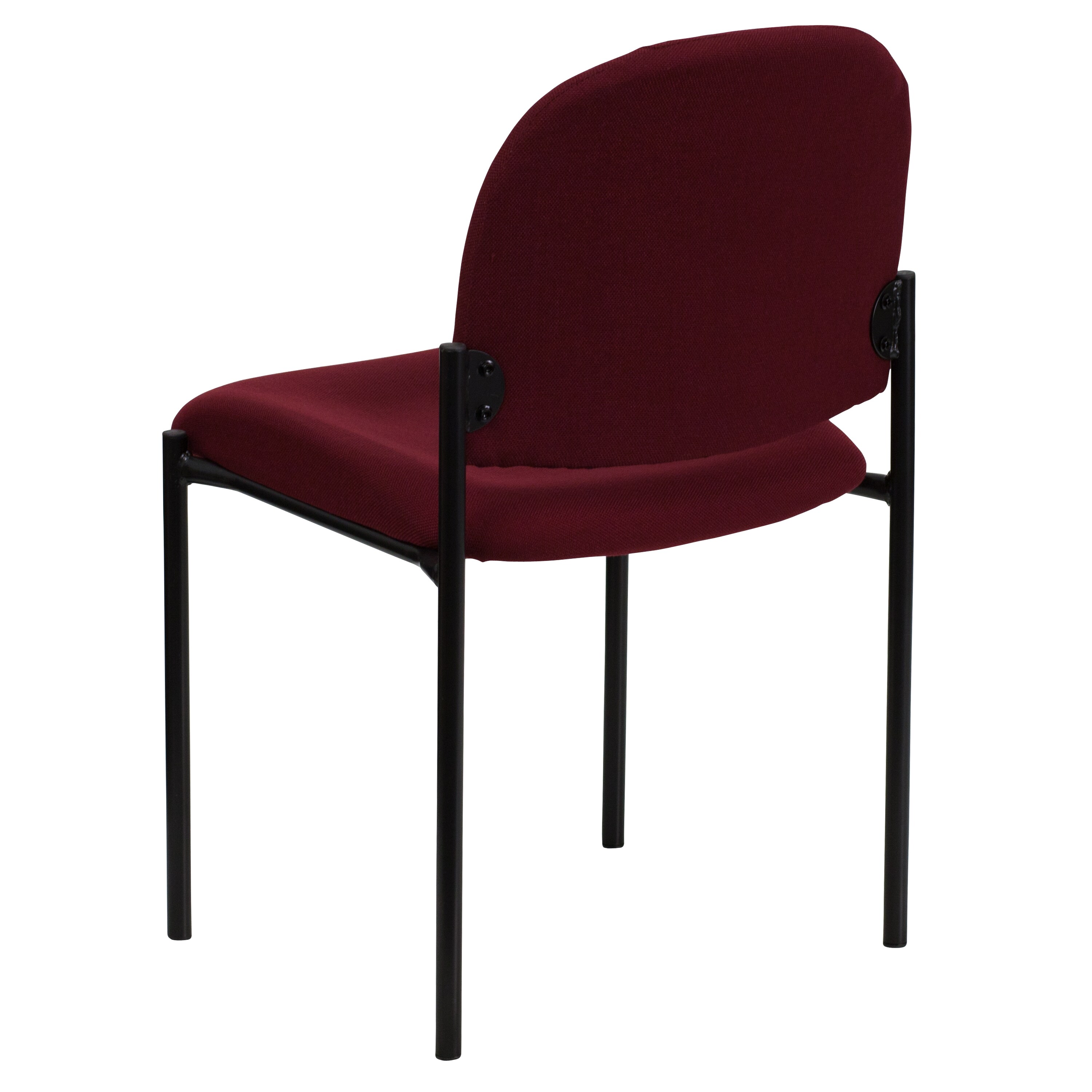 Emma + Oliver 889142737438 Dining-Chairs - View #6