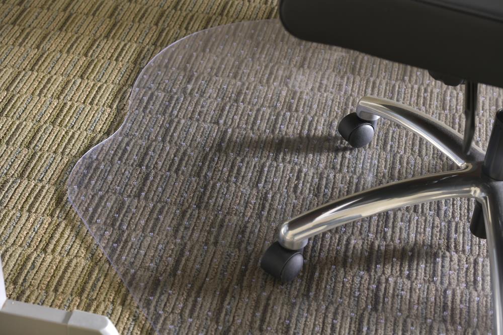 Evolve C515003J Mats-Cat - View #4