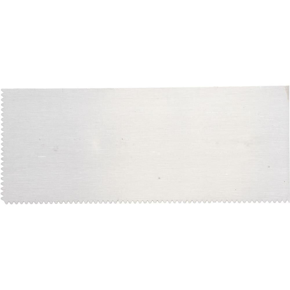 Marshalltown NT680 Flooring-Trowels - View #4
